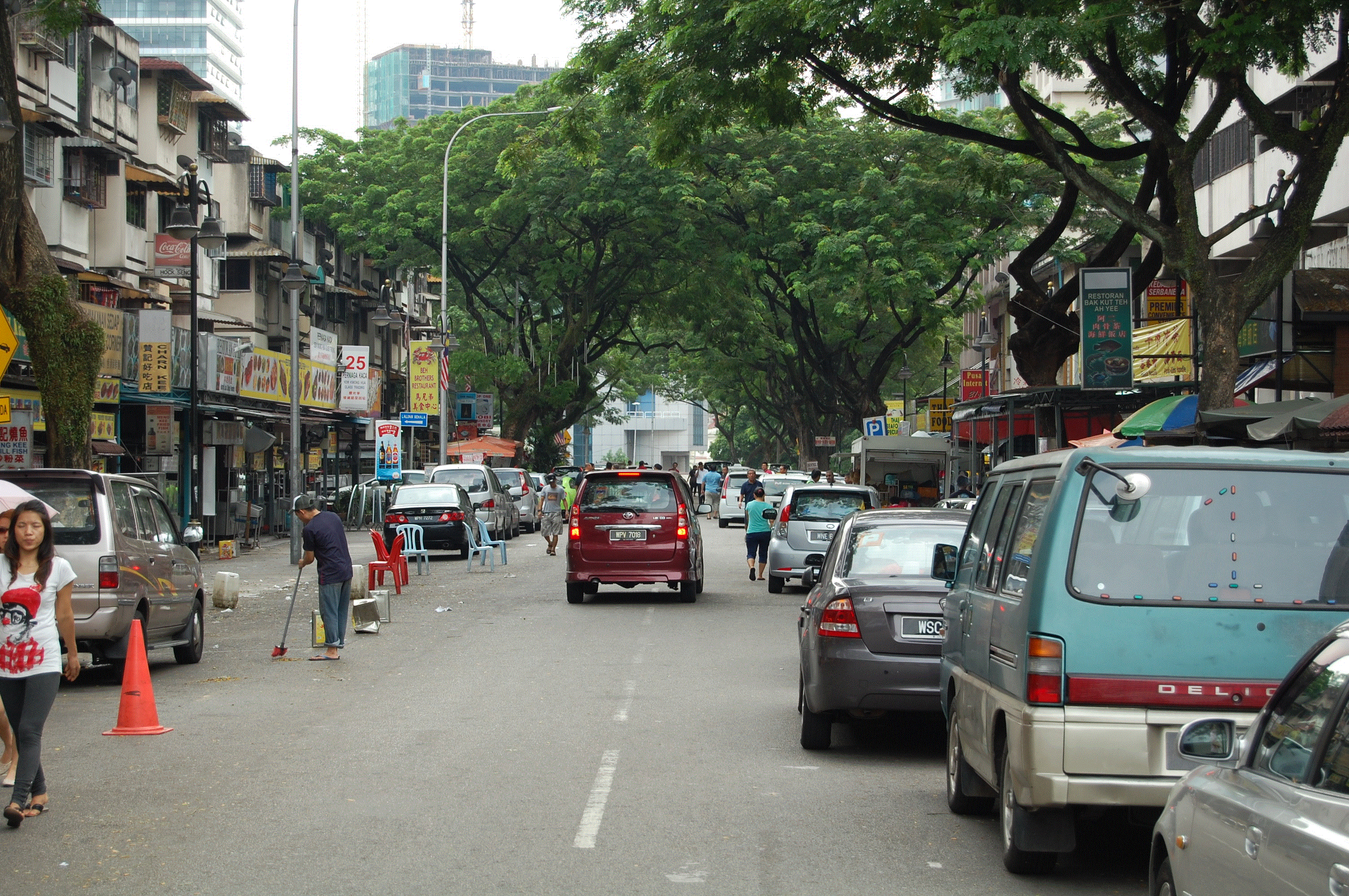 1202.gif (179639 bytes)