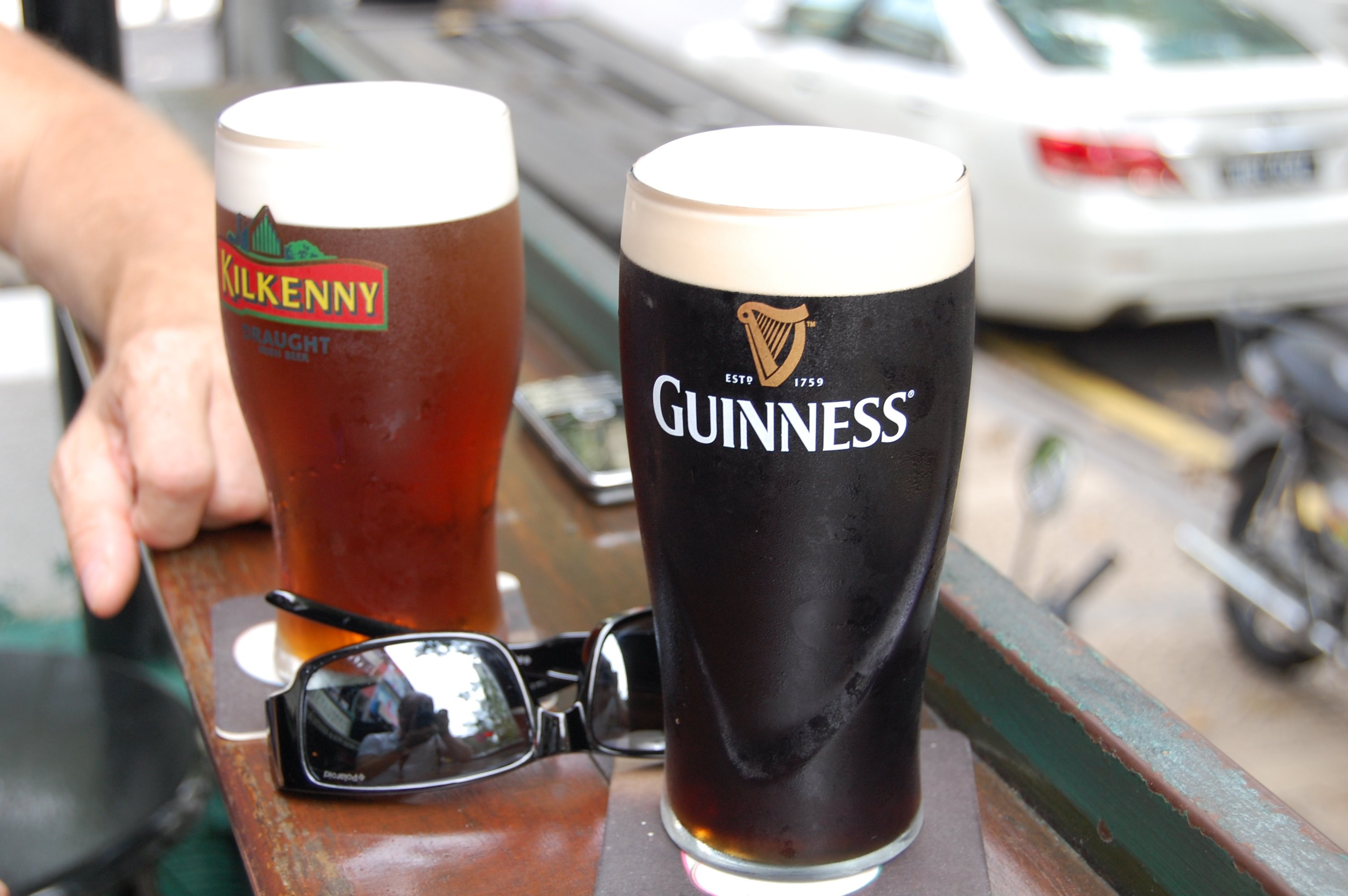 1217.jpg (179639 bytes)