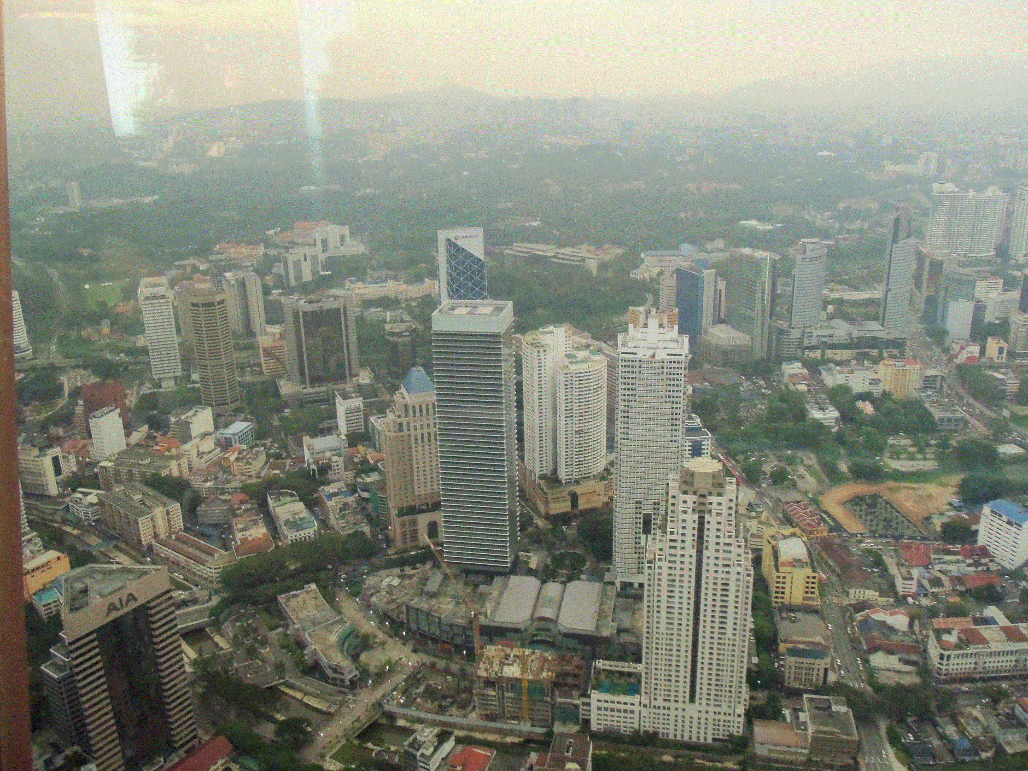 1231.gif (179639 bytes)