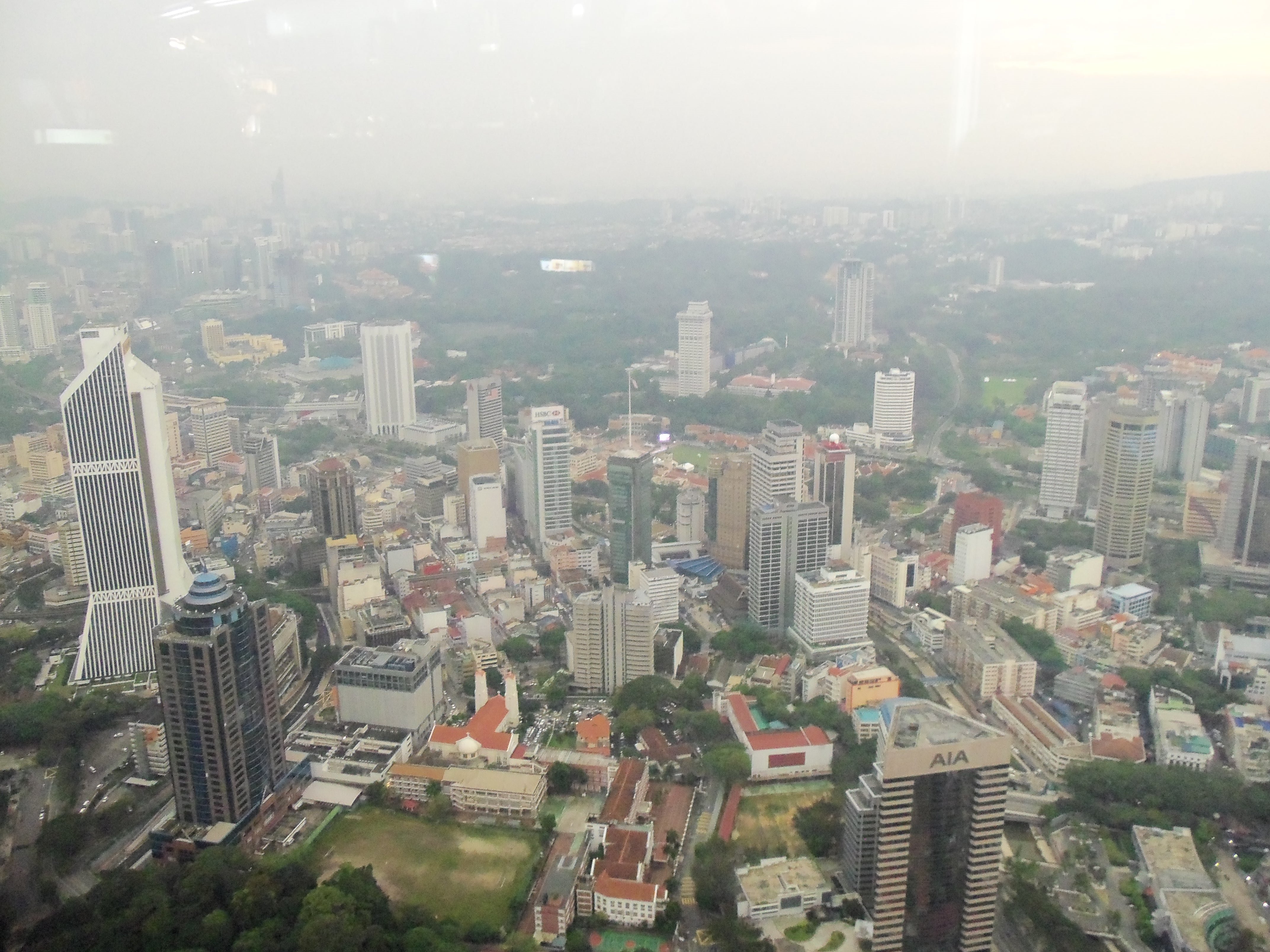 1232.jpg (147915 bytes)