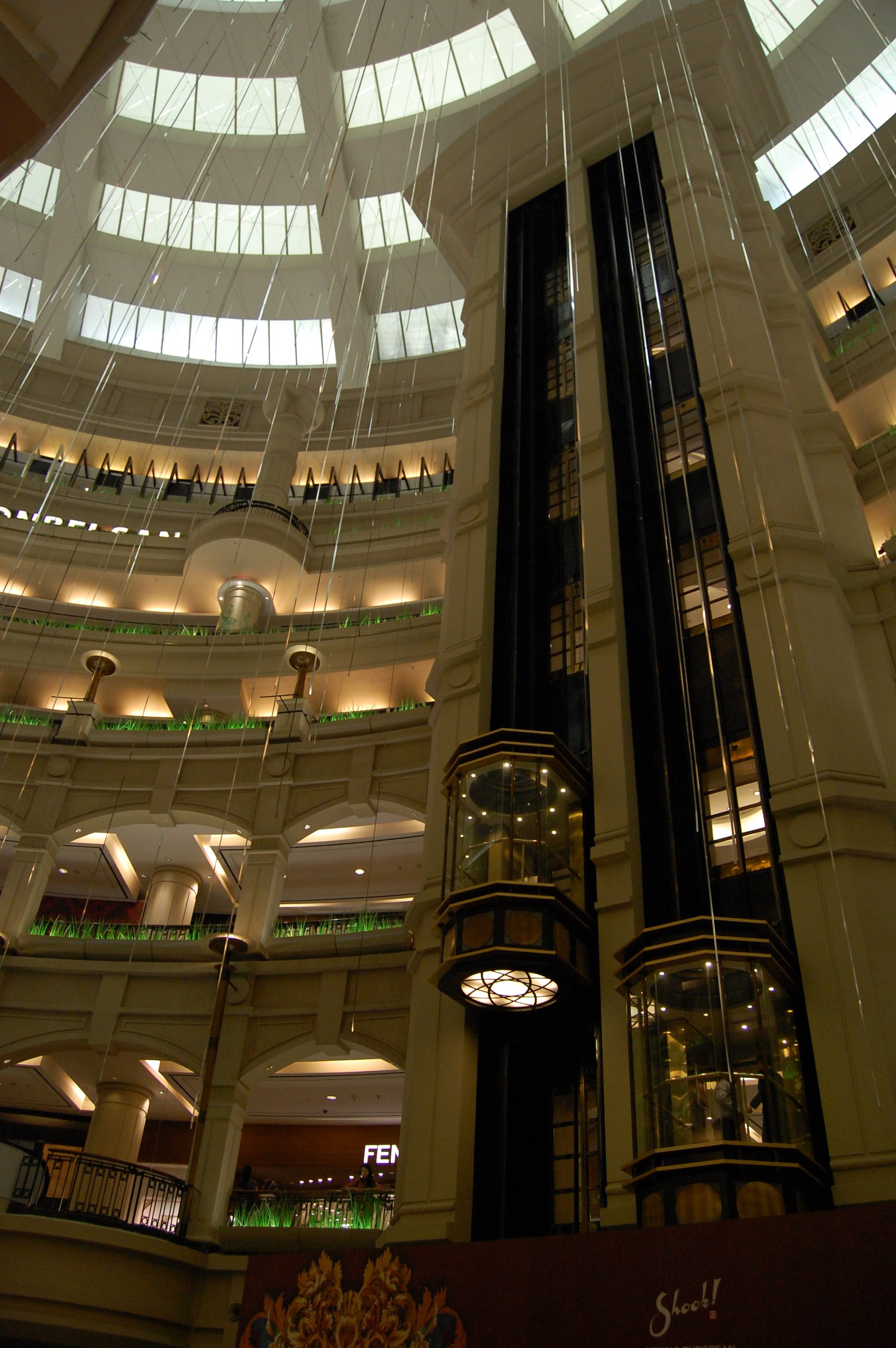 0822.jpg (154109 bytes)