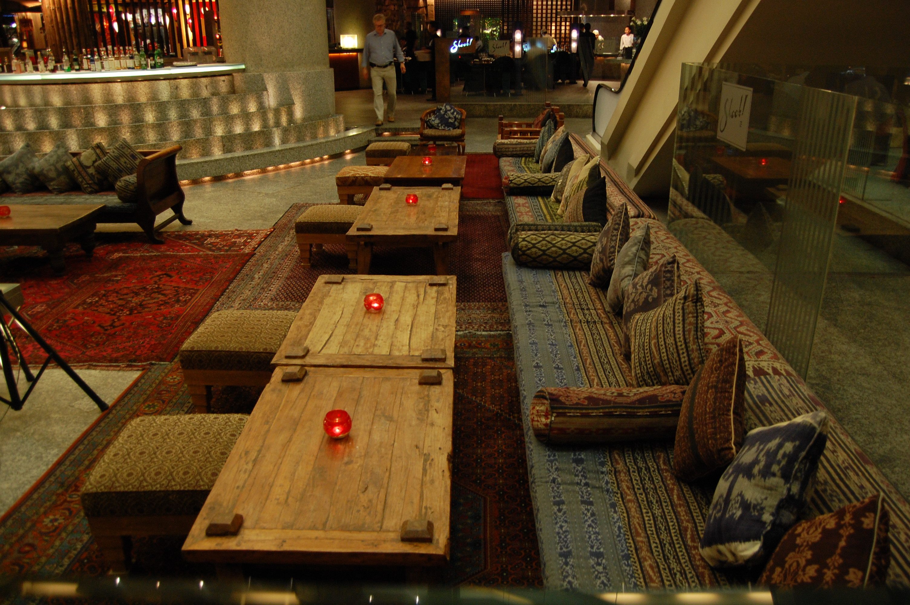 0824.jpg (134068 bytes)