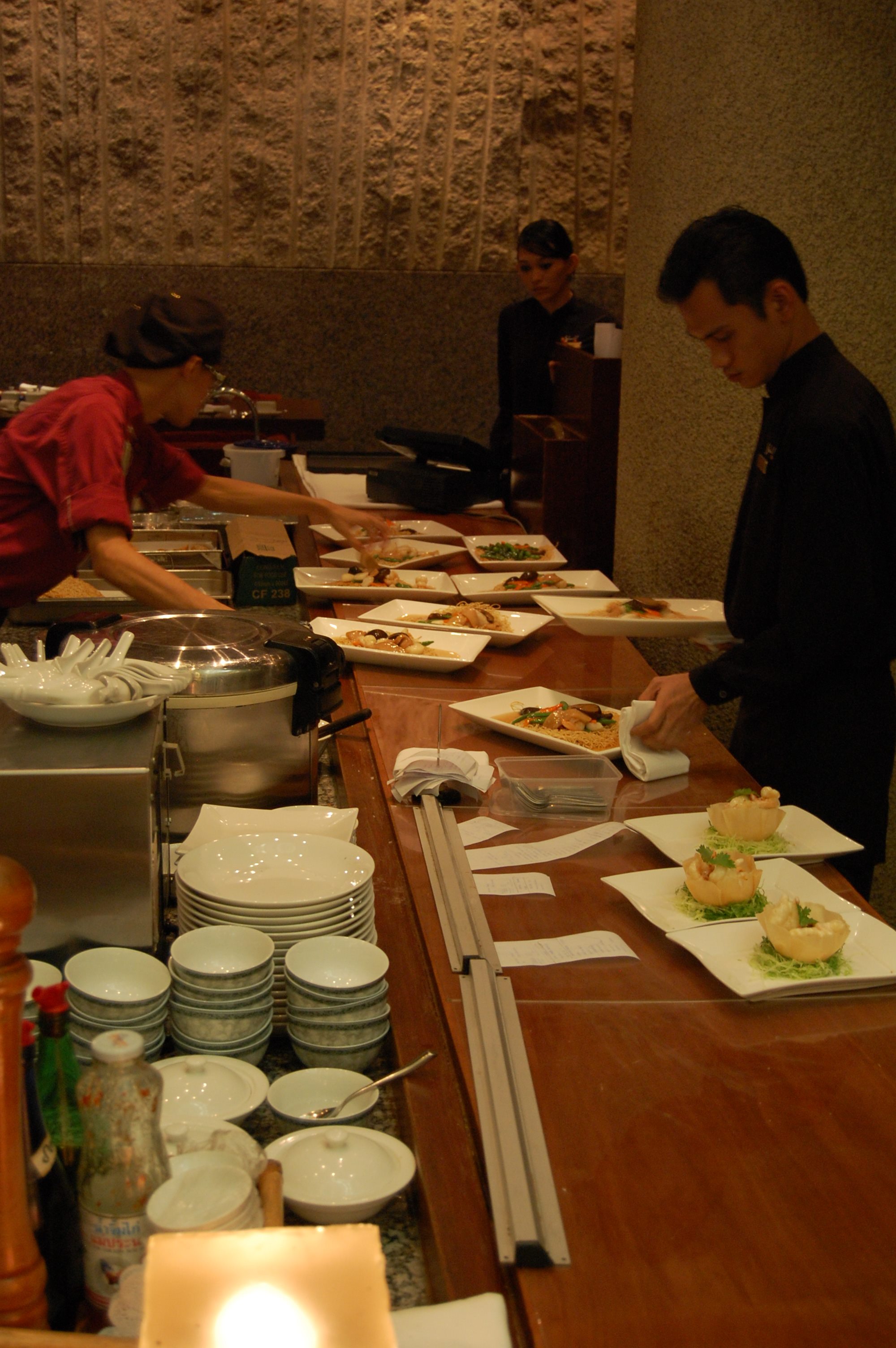 0826.jpg (134619 bytes)