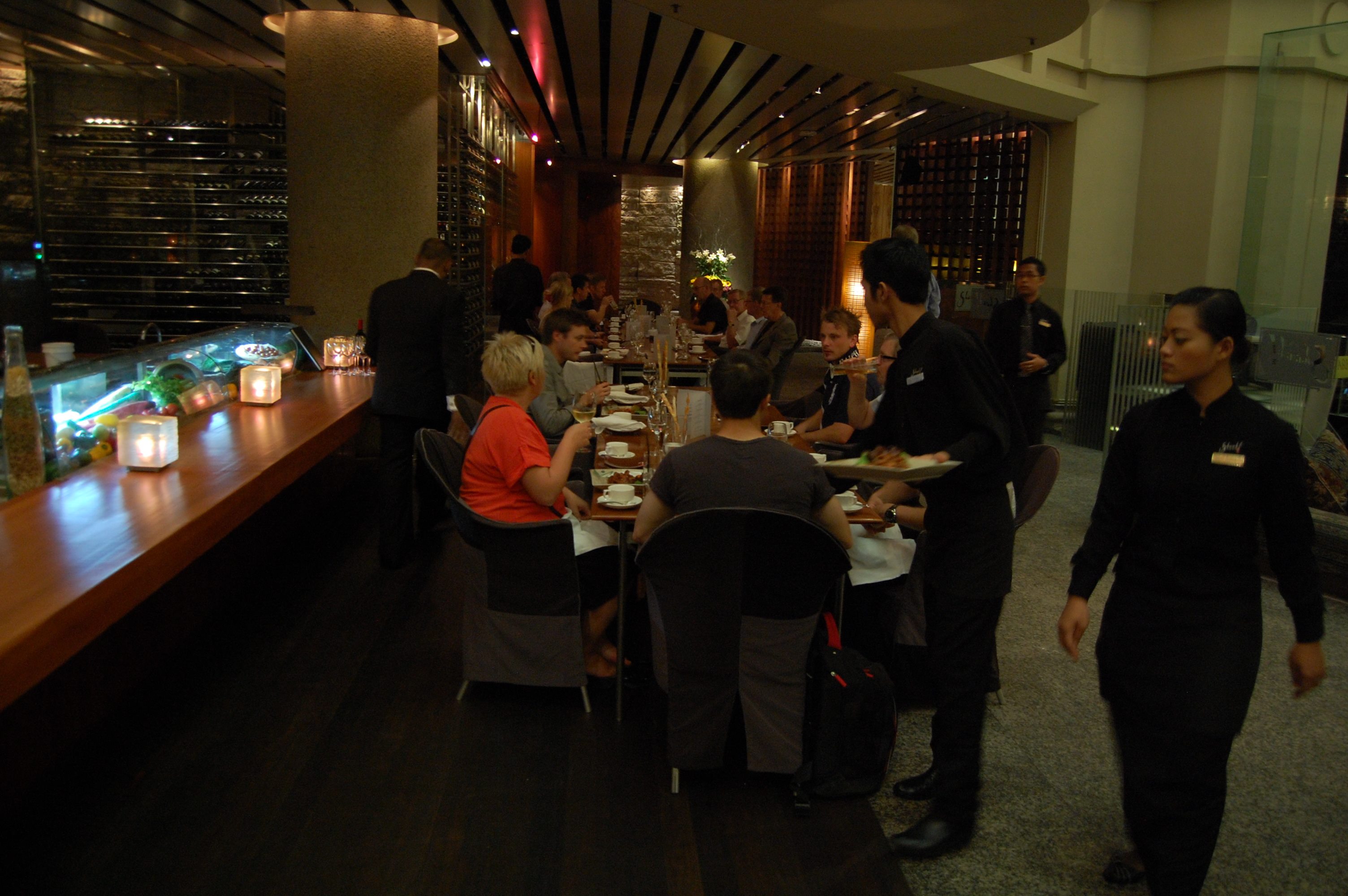 0827.jpg (133517 bytes)