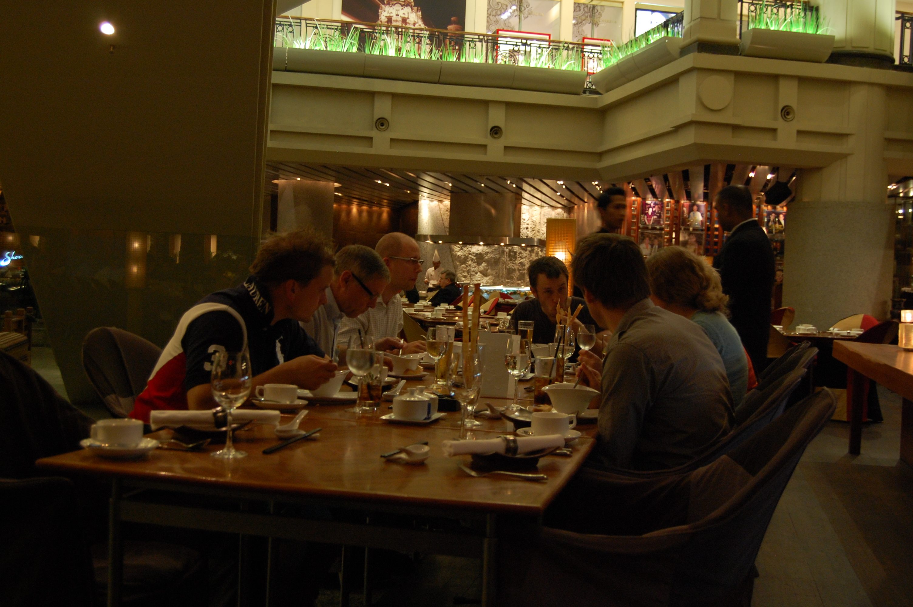 0828.jpg (124127 bytes)