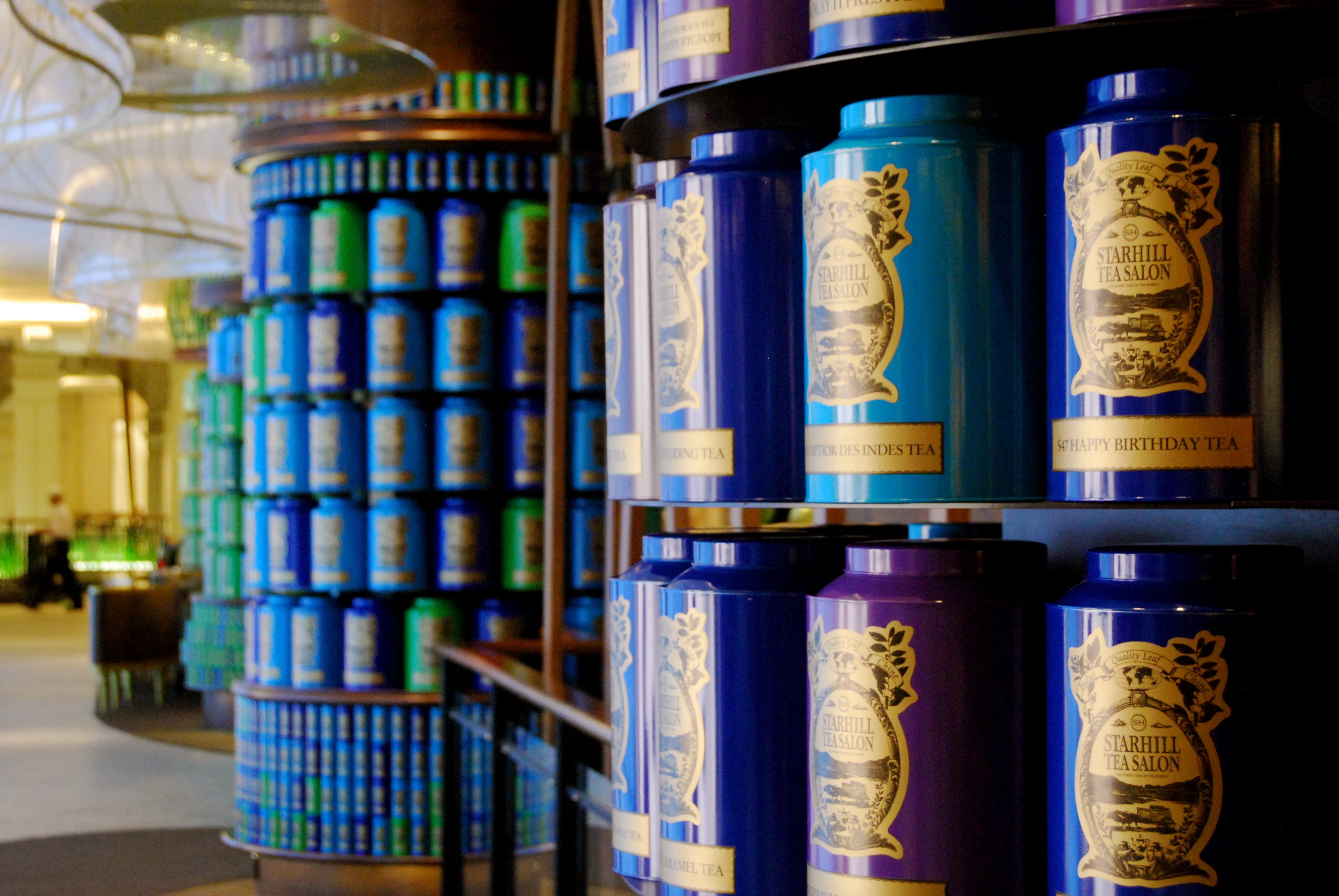 0835.jpg (190688 bytes)