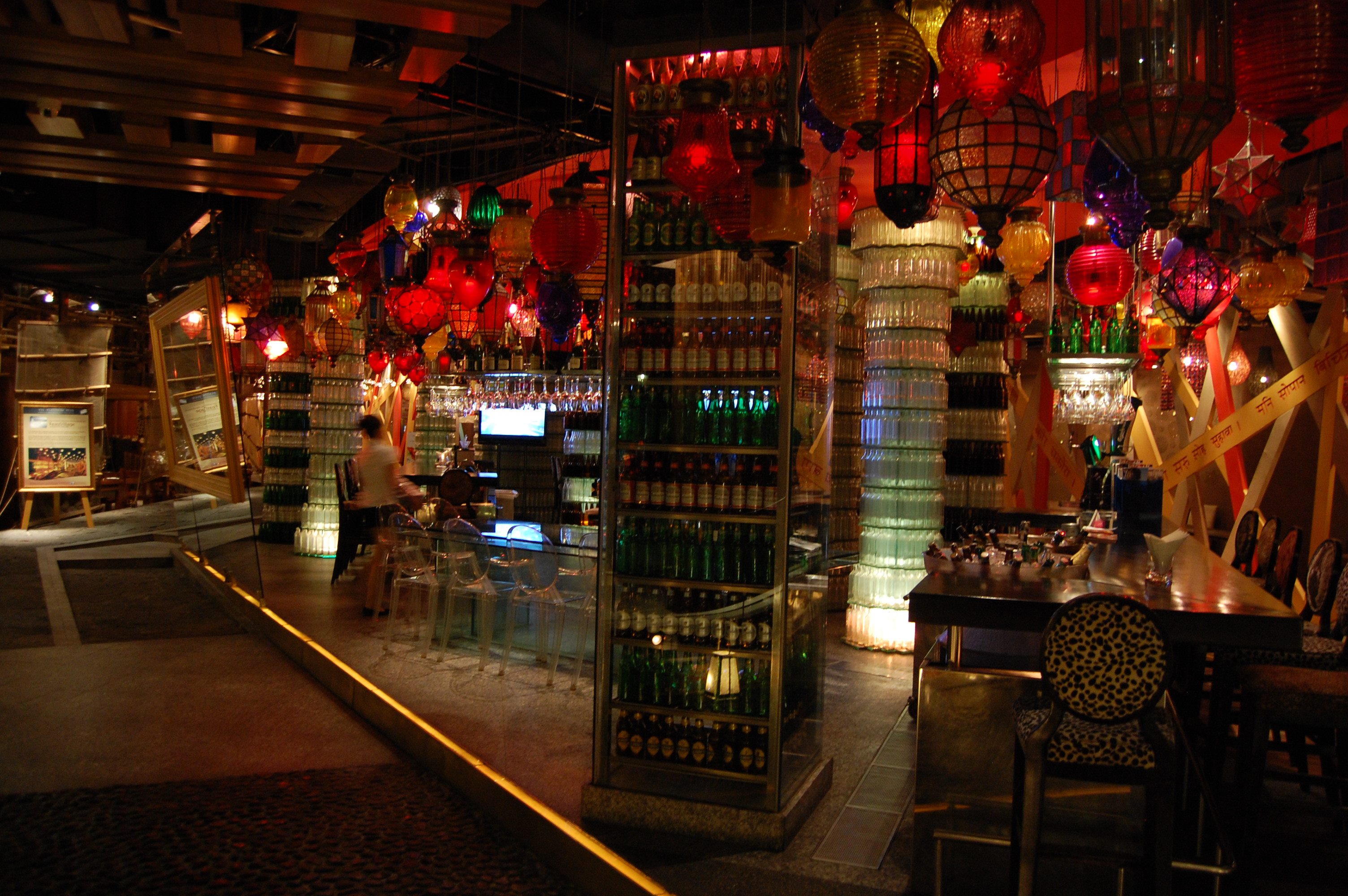 0915.jpg (151473 bytes)