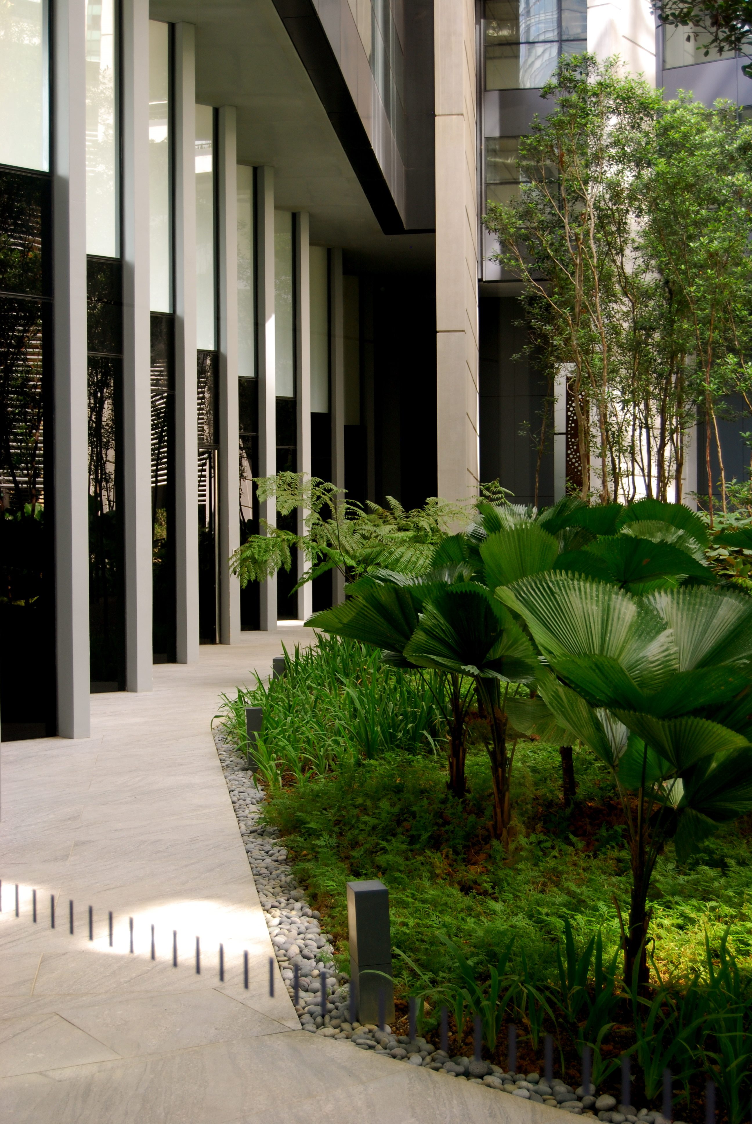 1005.jpg (179639 bytes)