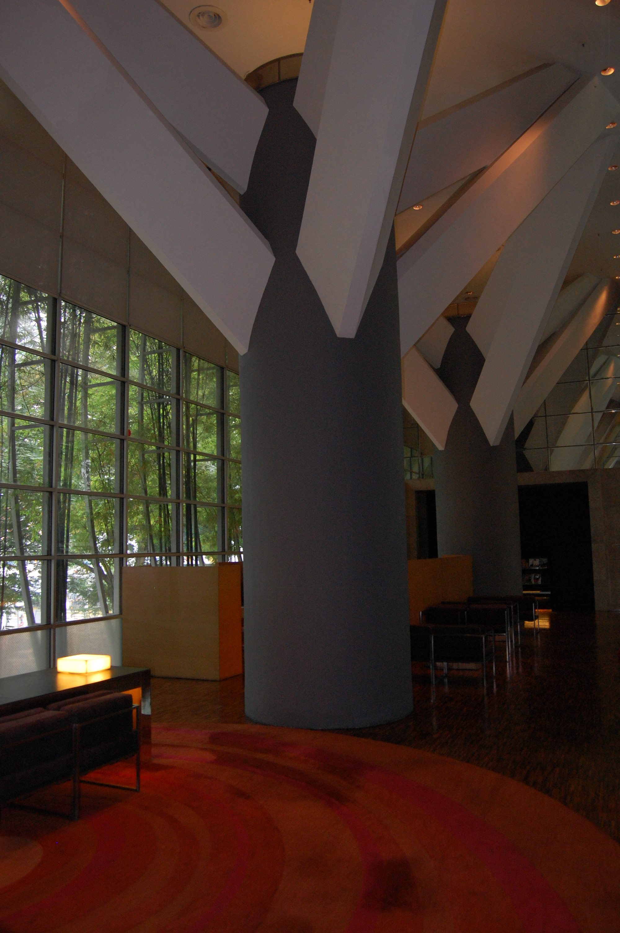 1209.jpg (147915 bytes)