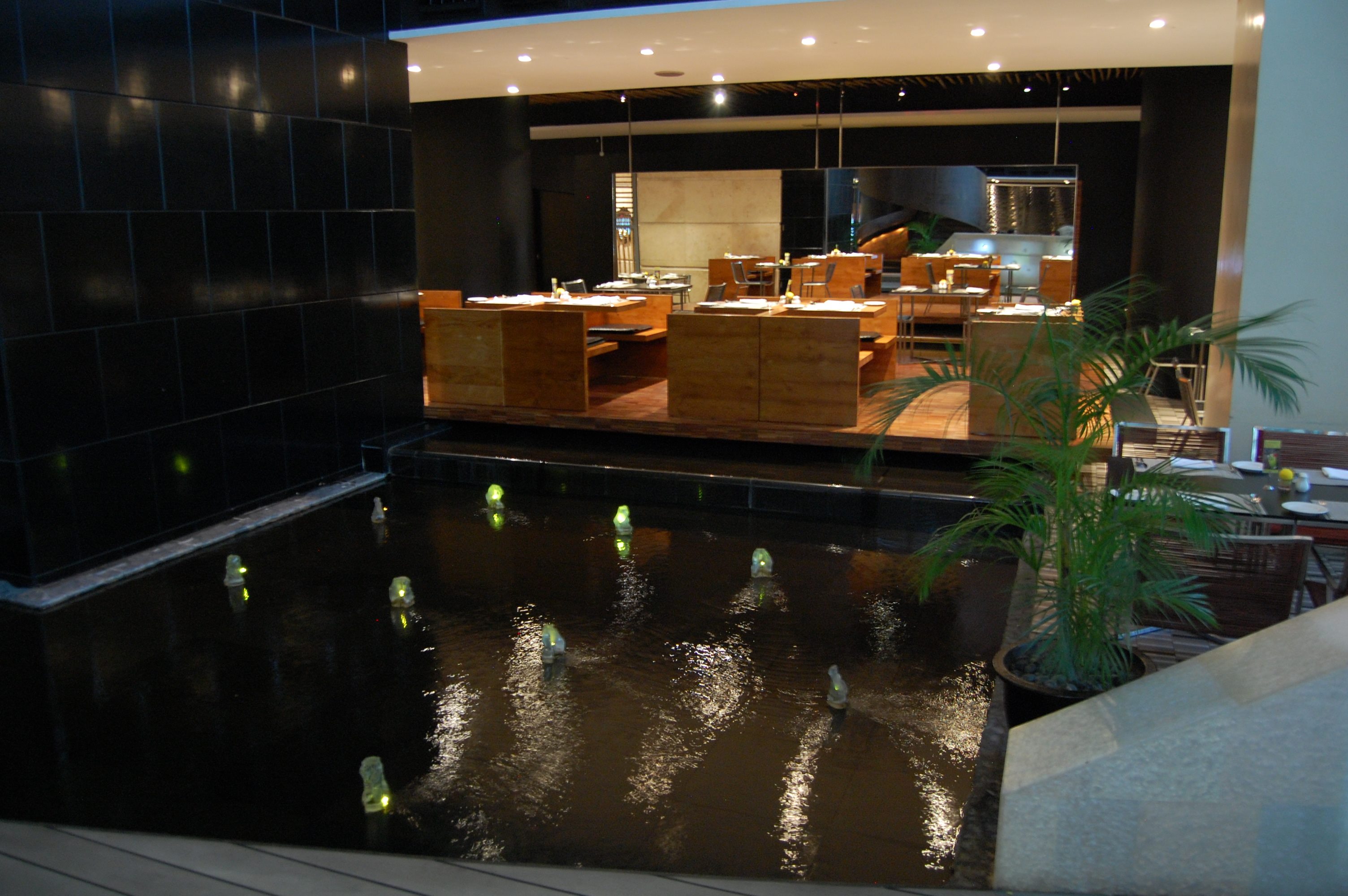 1228.jpg (147915 bytes)