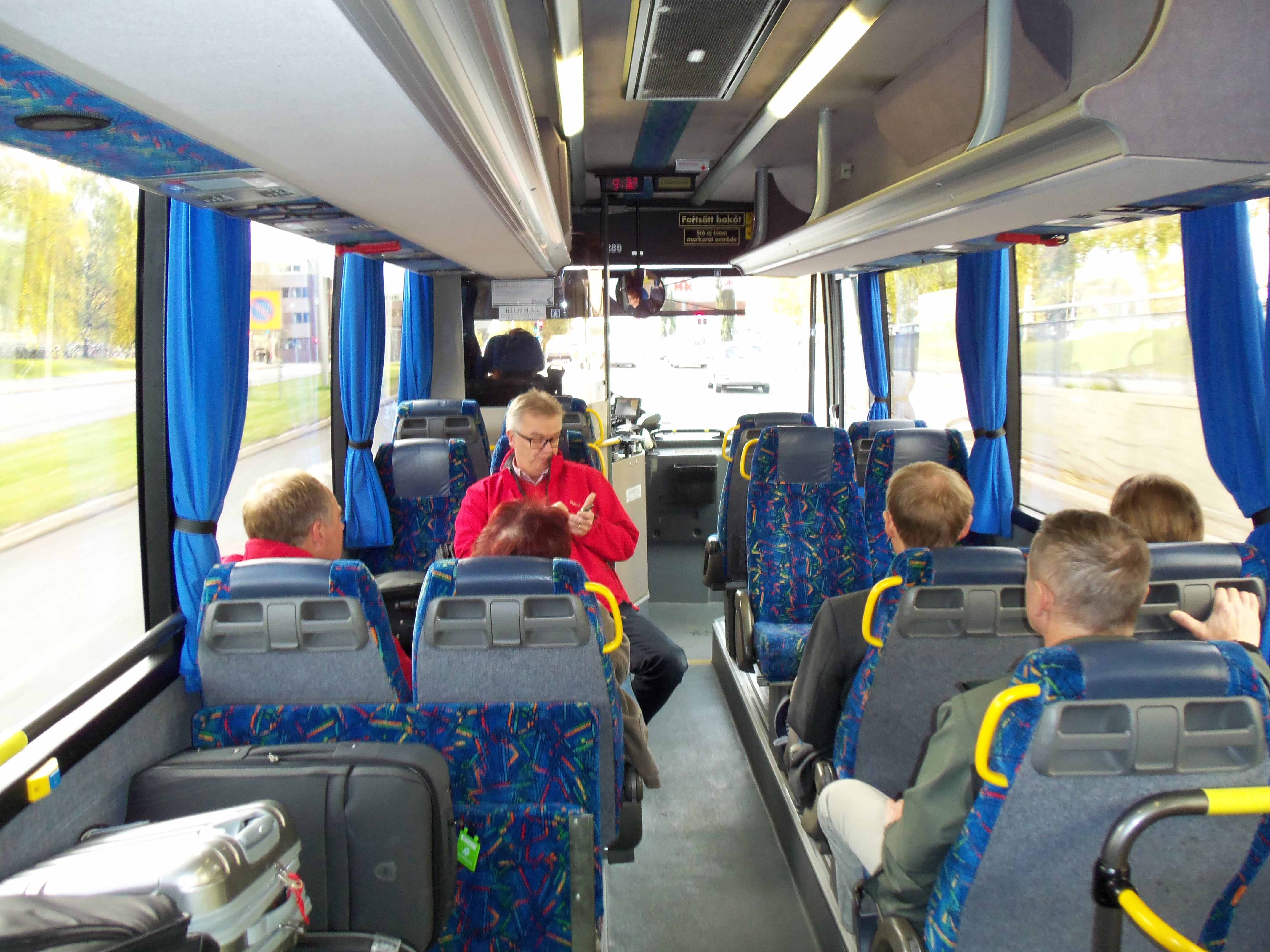 10.jpg (133251 bytes)