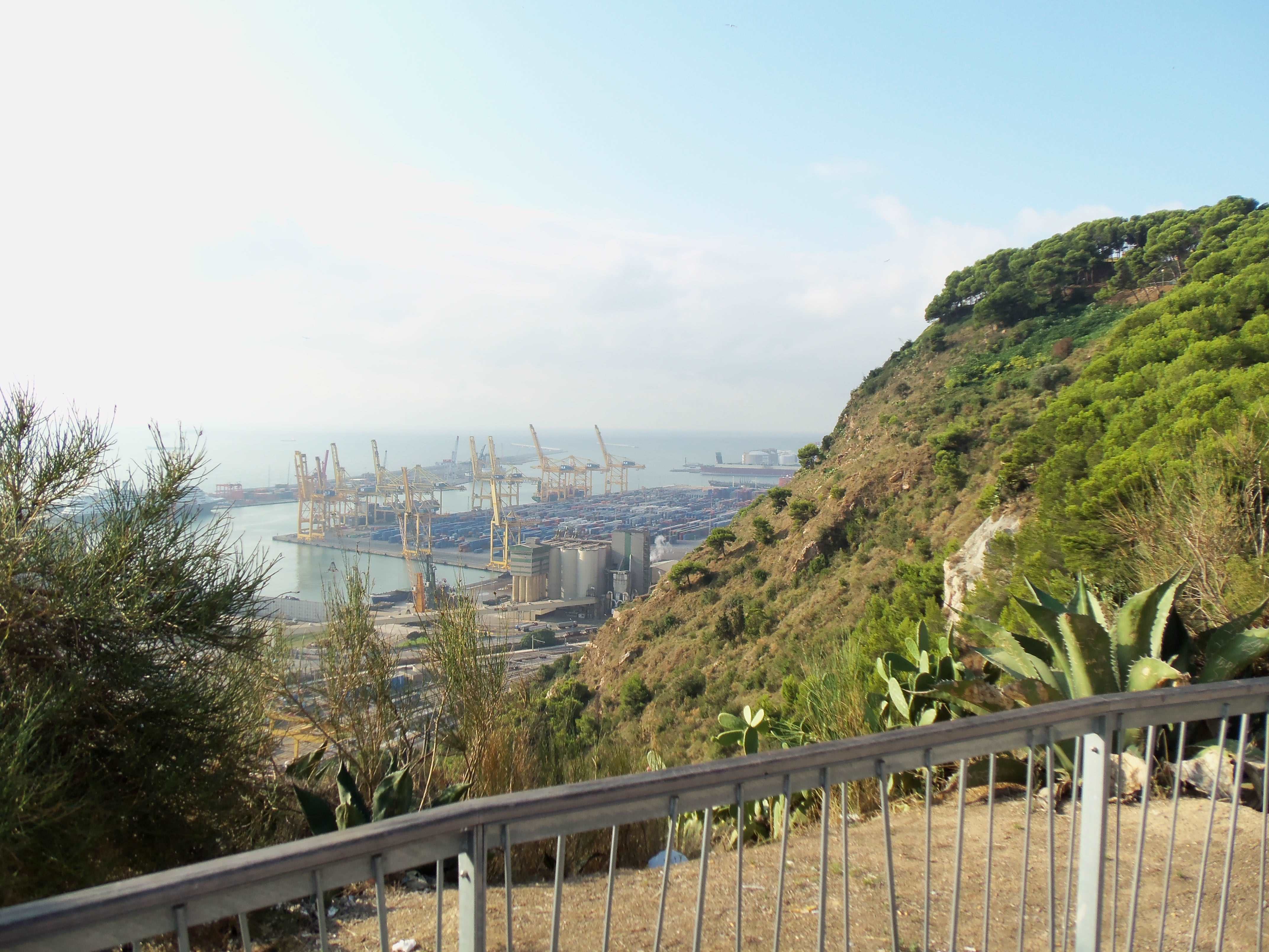 100.jpg (119404 bytes)