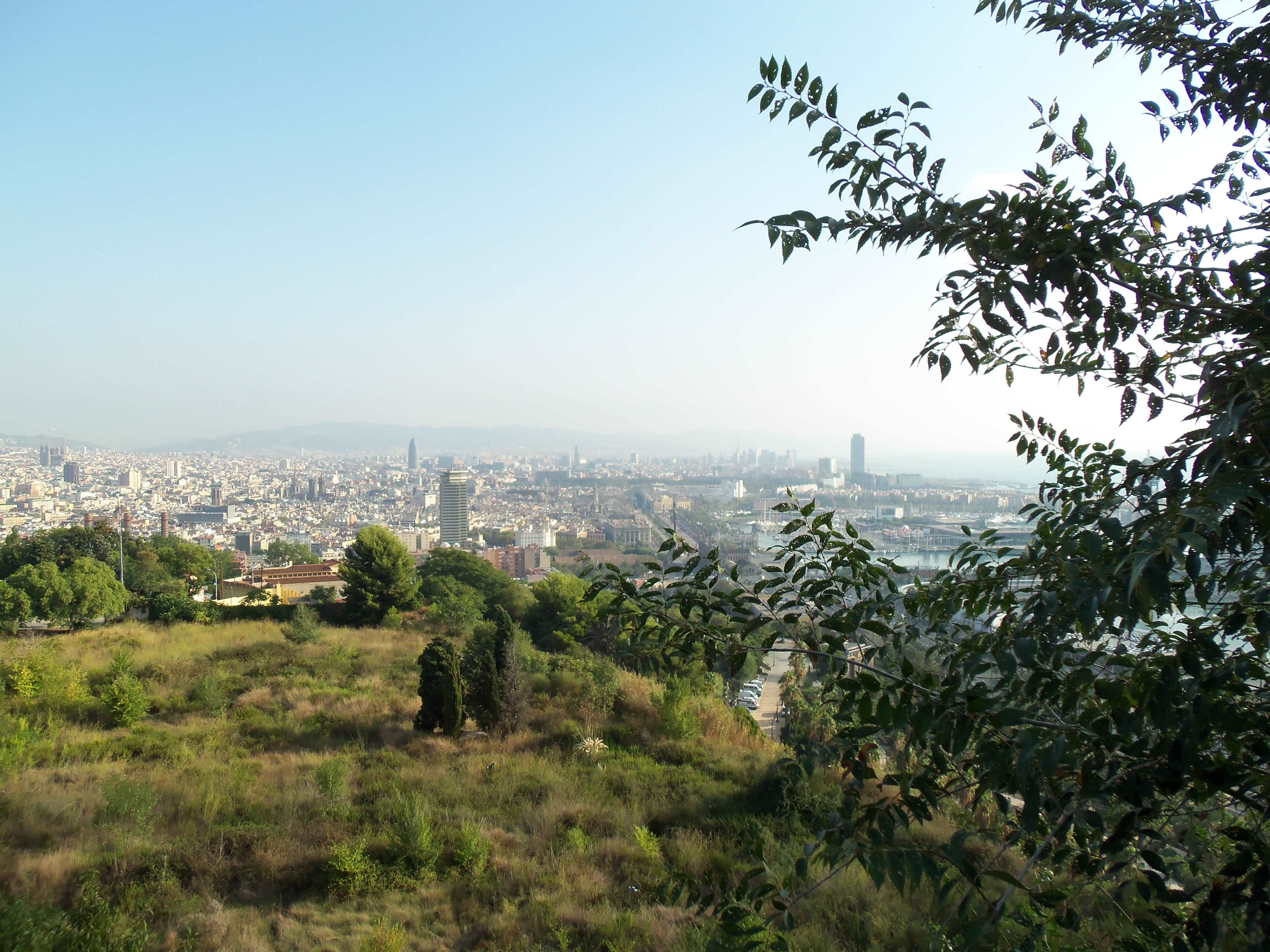 140.jpg (192791 bytes)