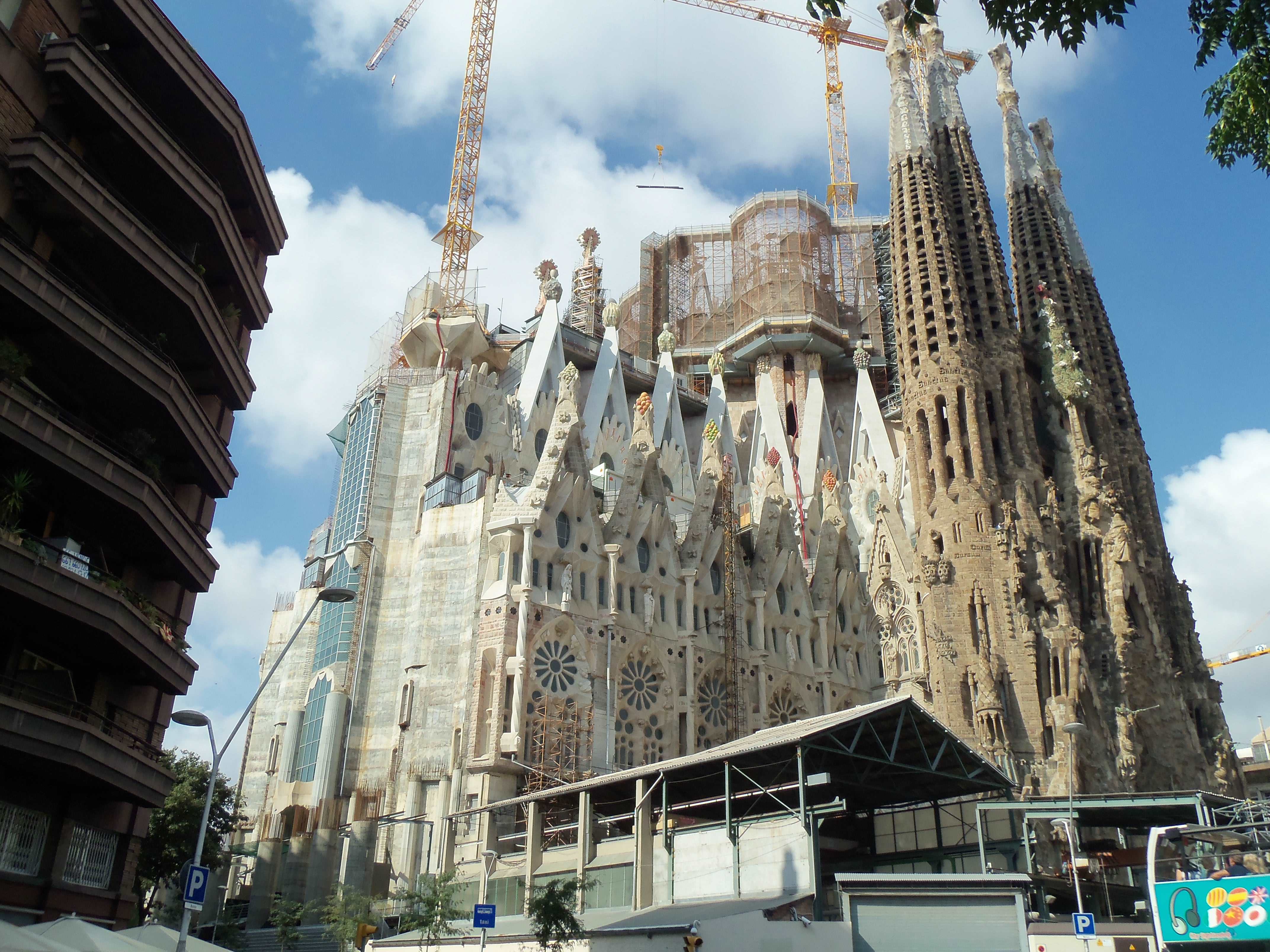 180.jpg (144036 bytes)