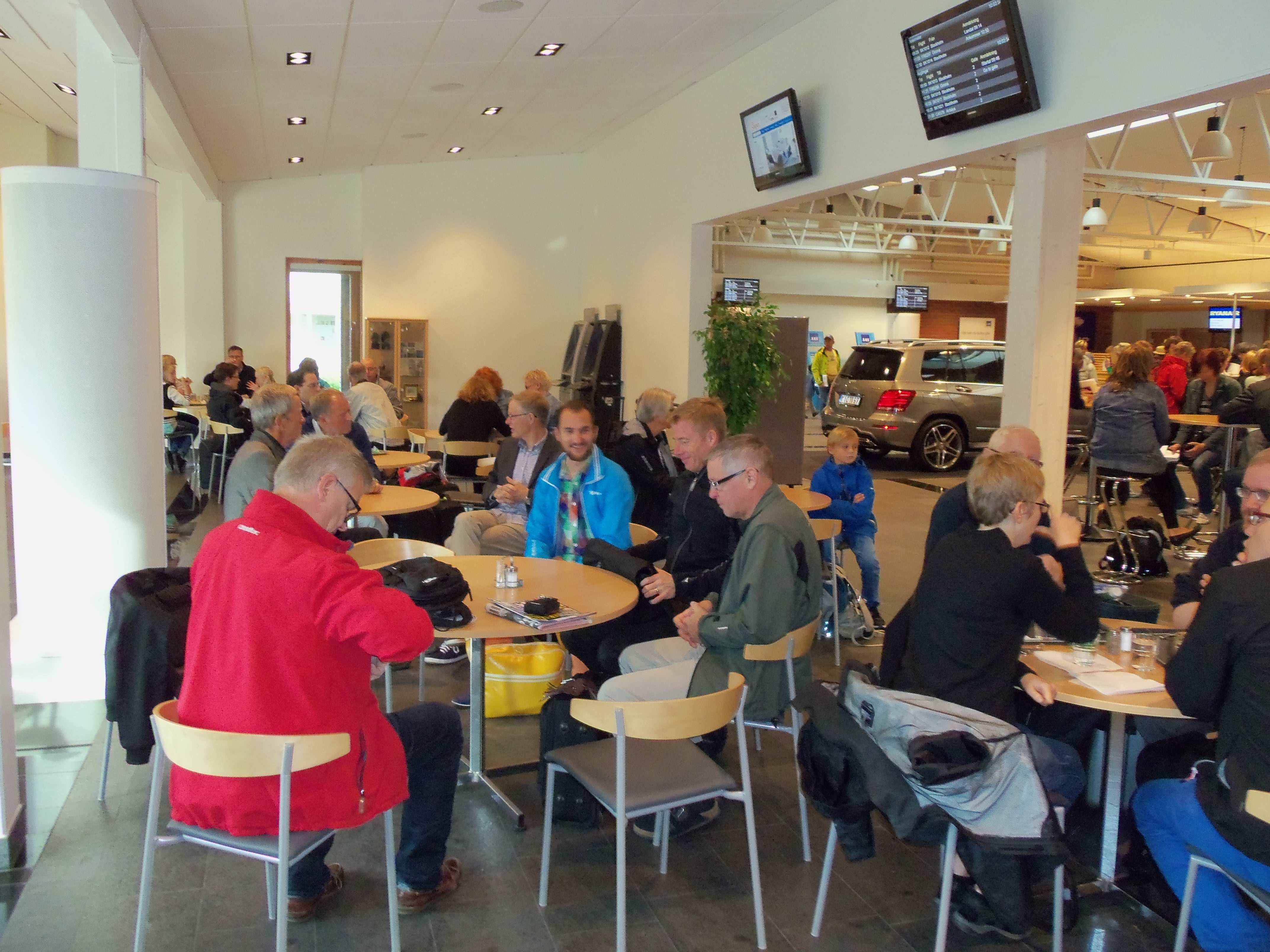 20.jpg (143209 bytes)