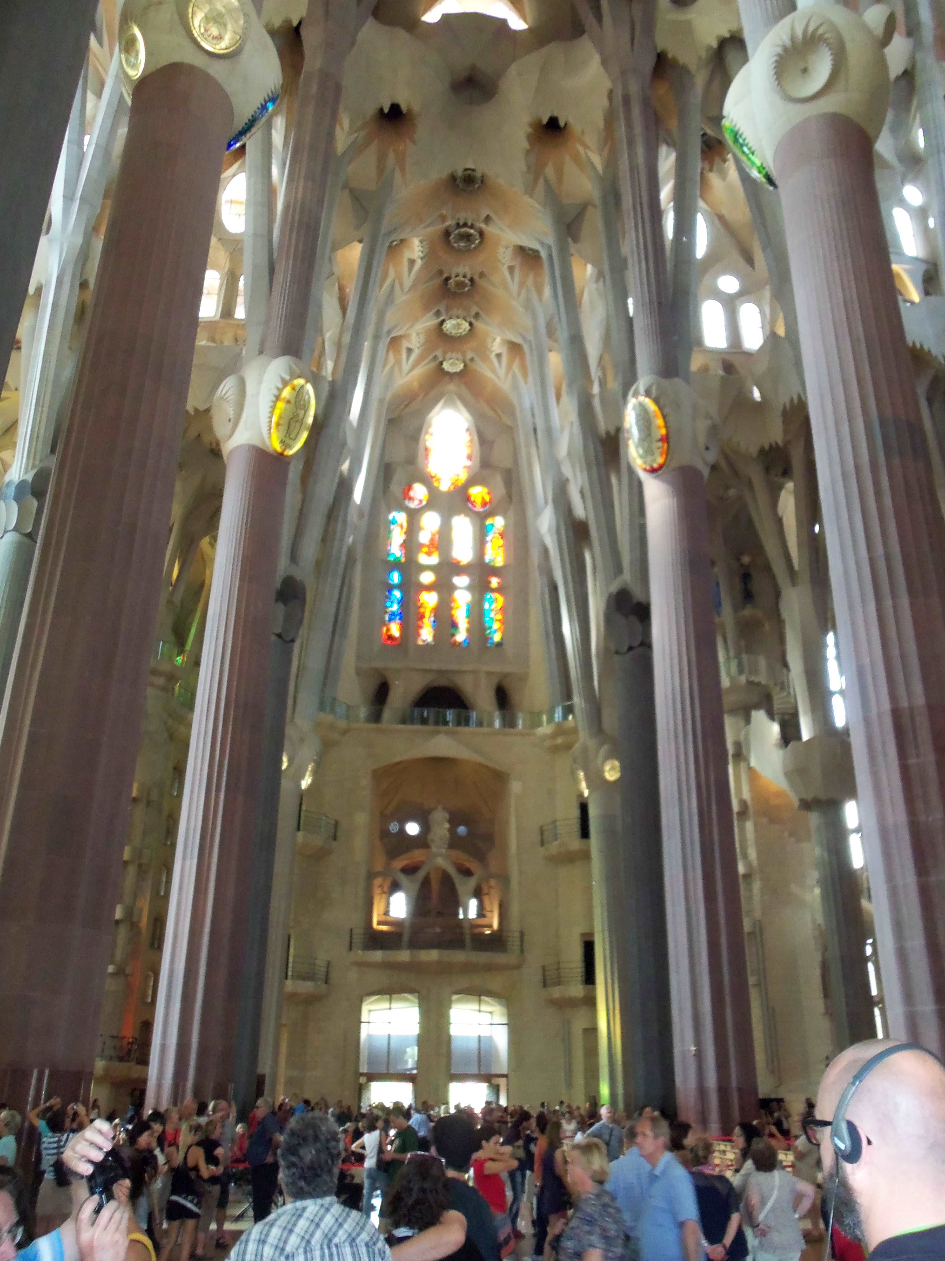 210.jpg (220273 bytes)