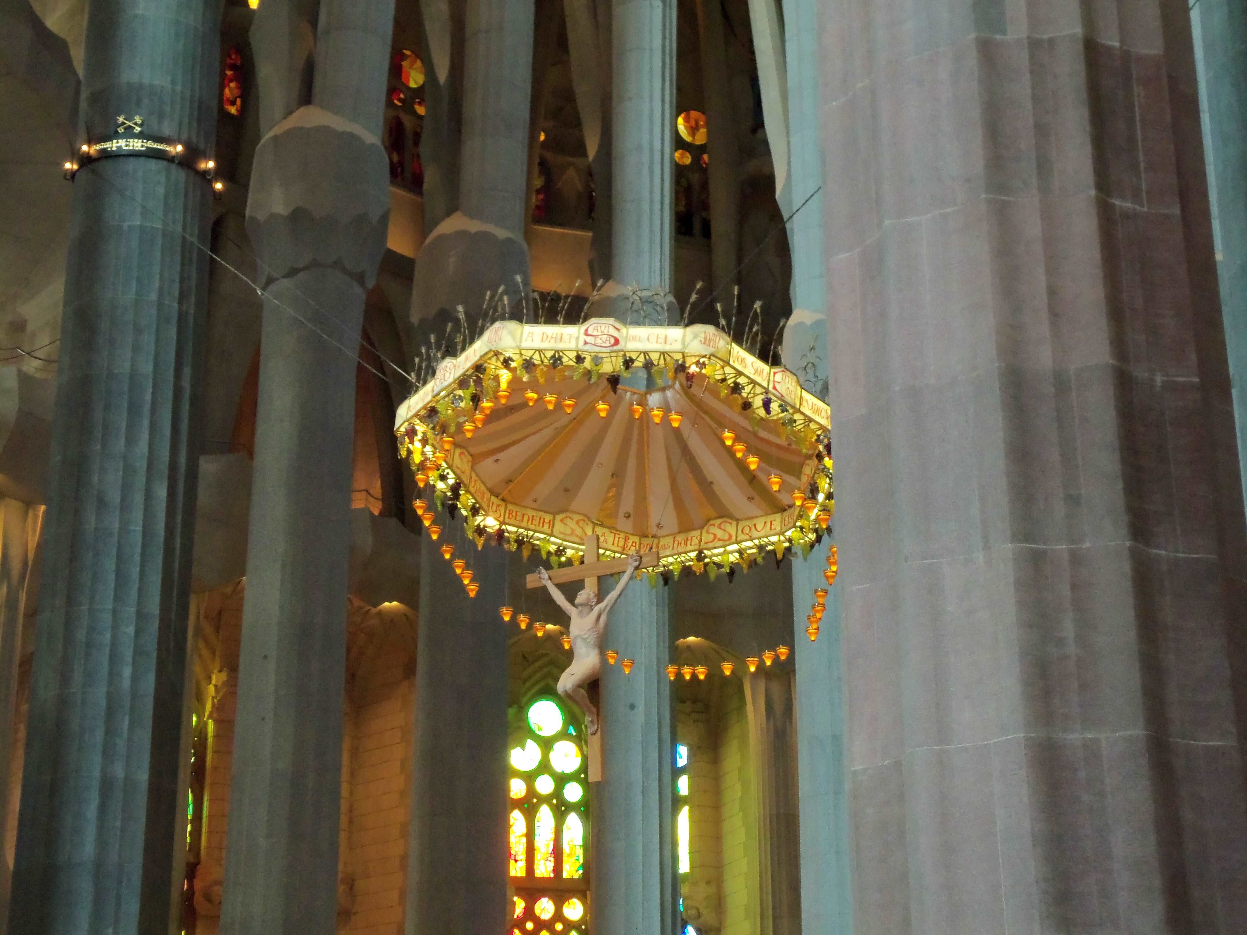 230.jpg (131761 bytes)