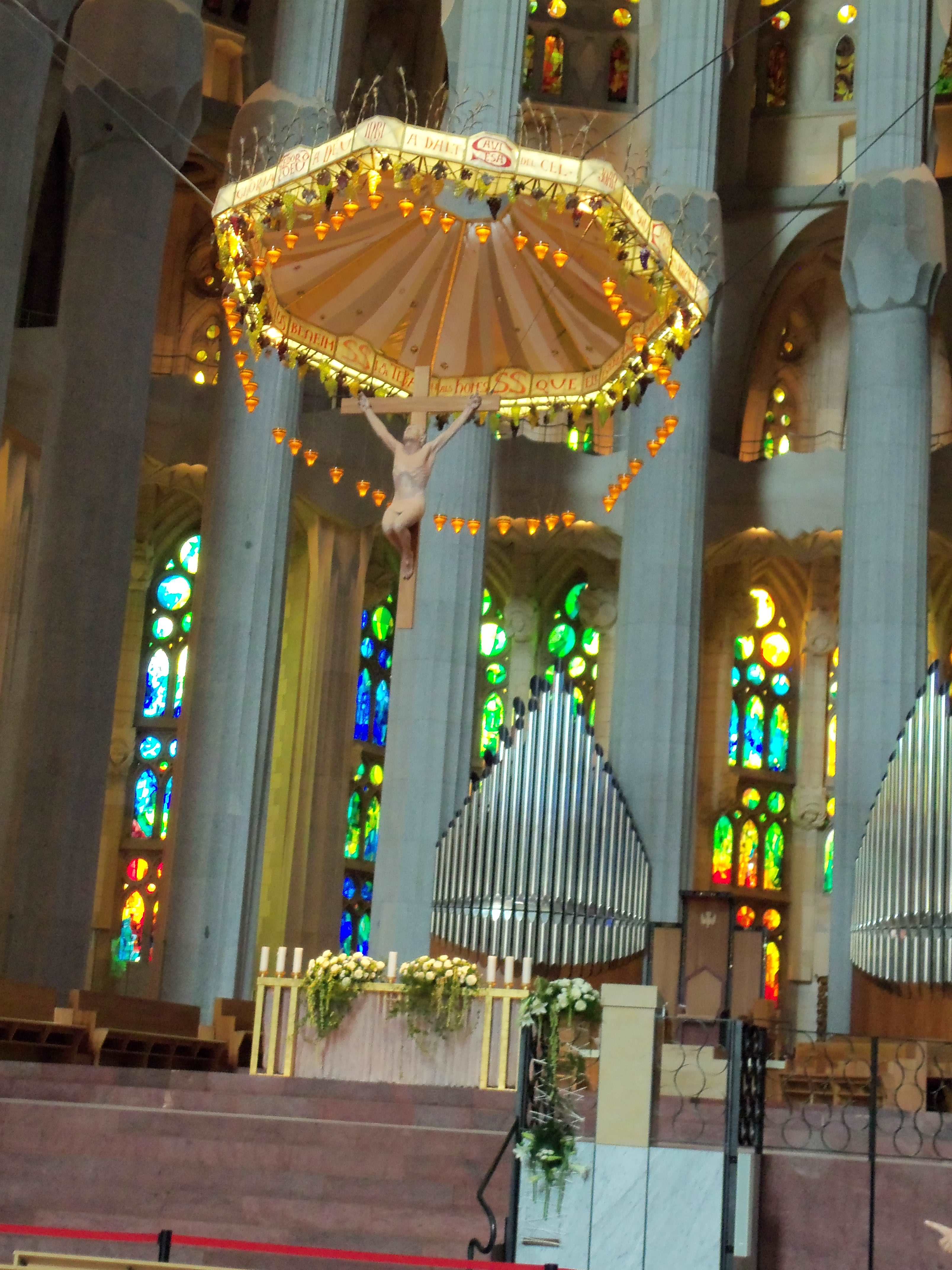 240.jpg (127199 bytes)