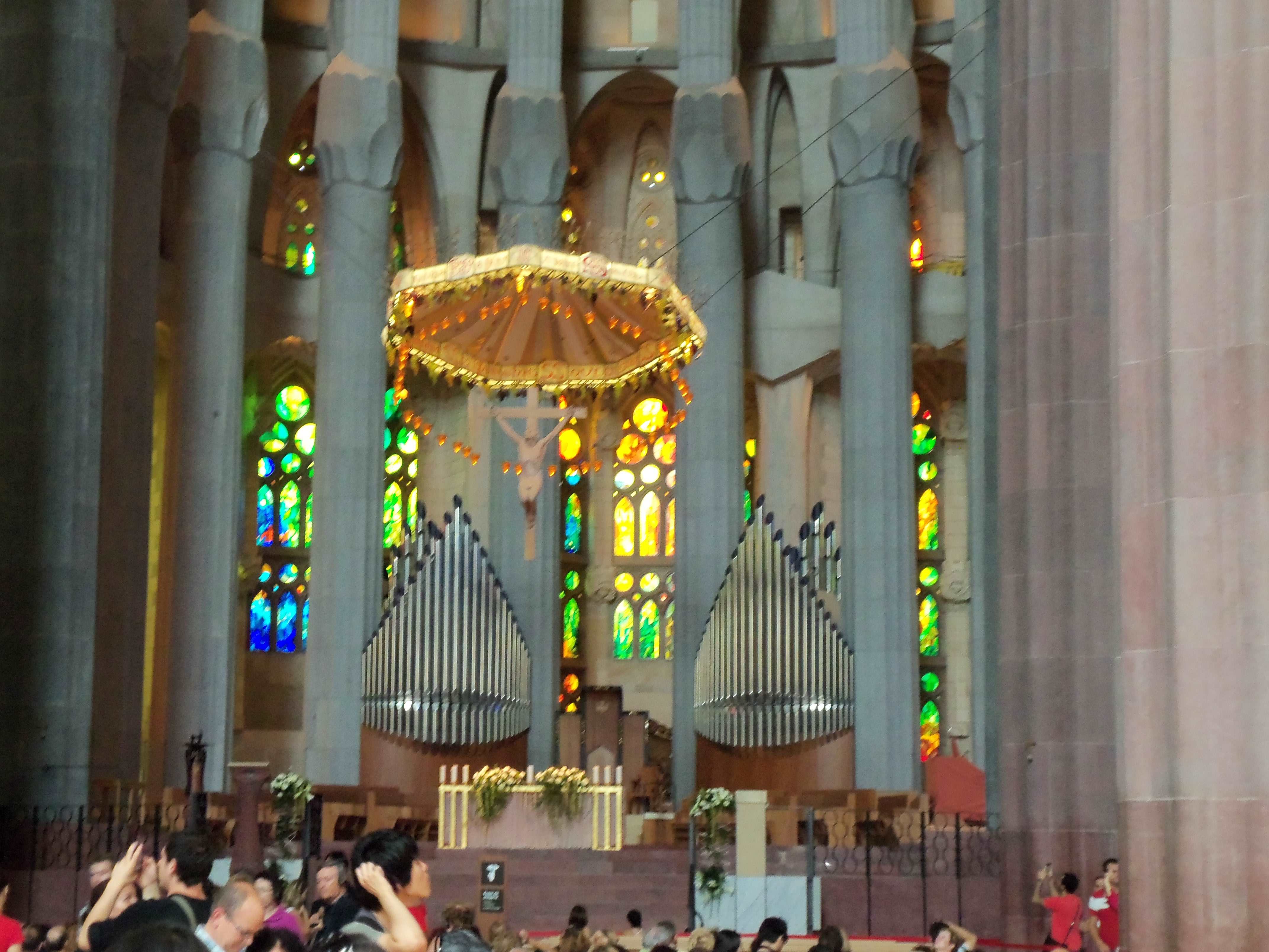 250.jpg (220273 bytes)