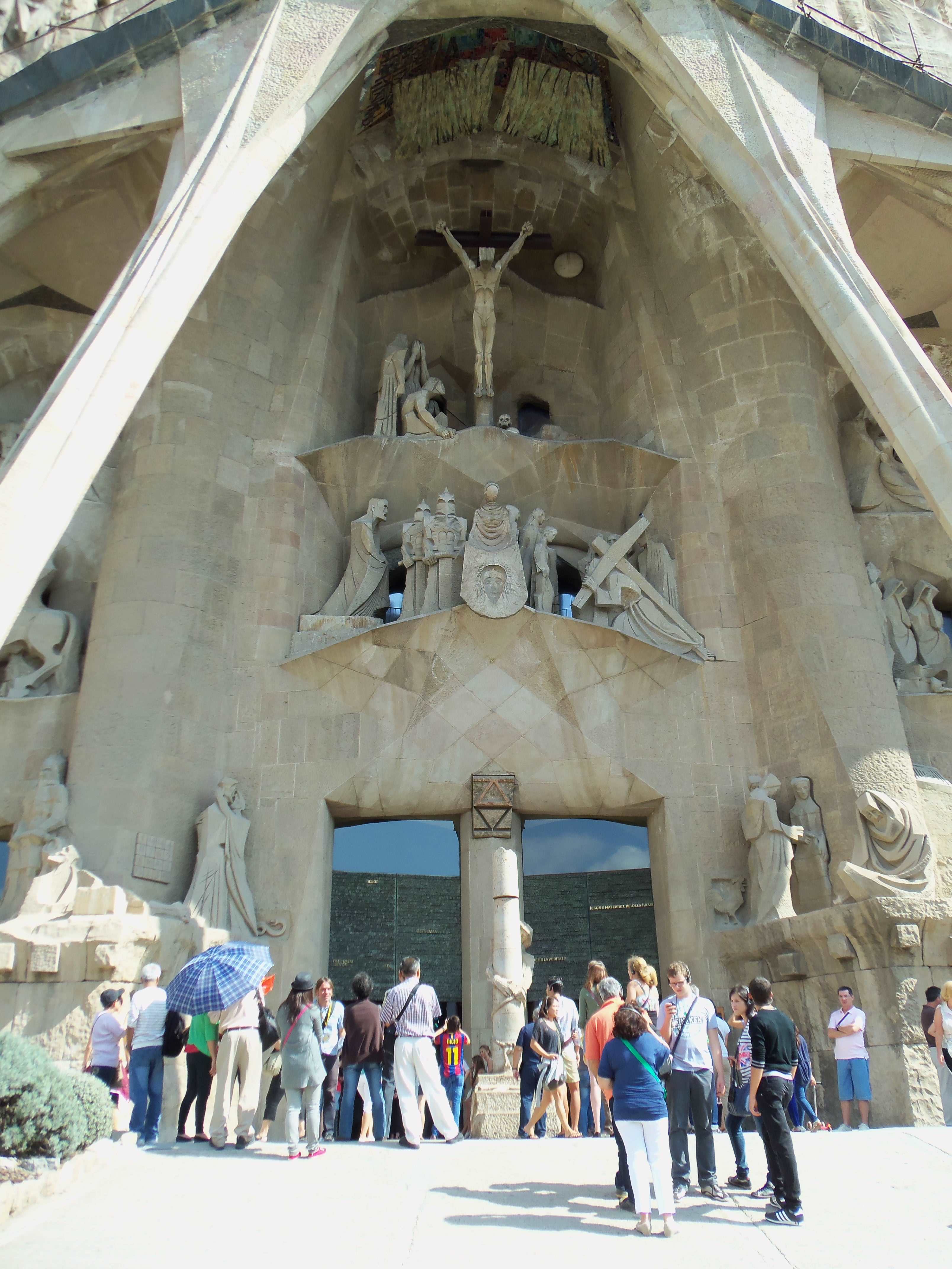 260.jpg (250910 bytes)