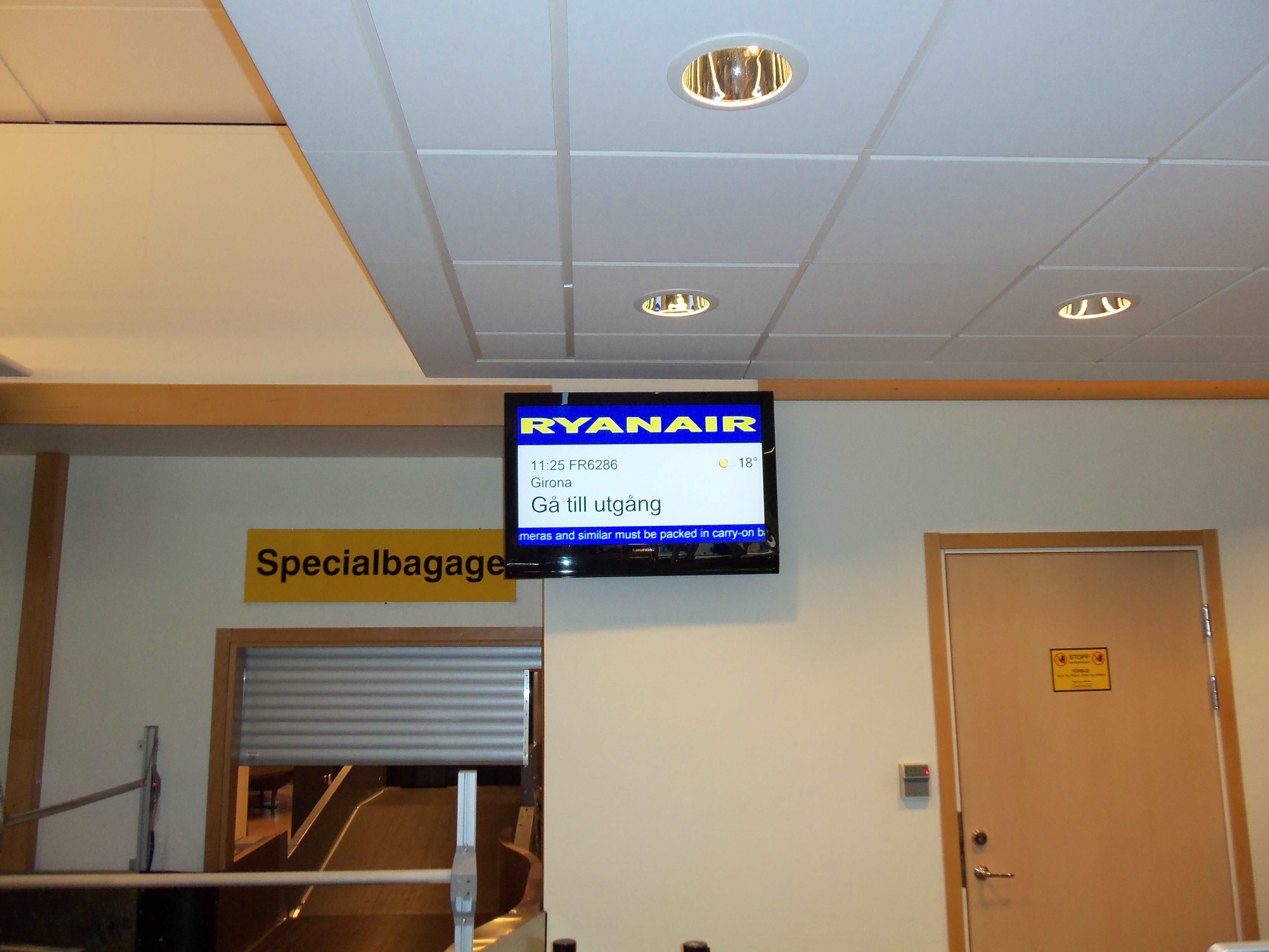 30.jpg (144658 bytes)