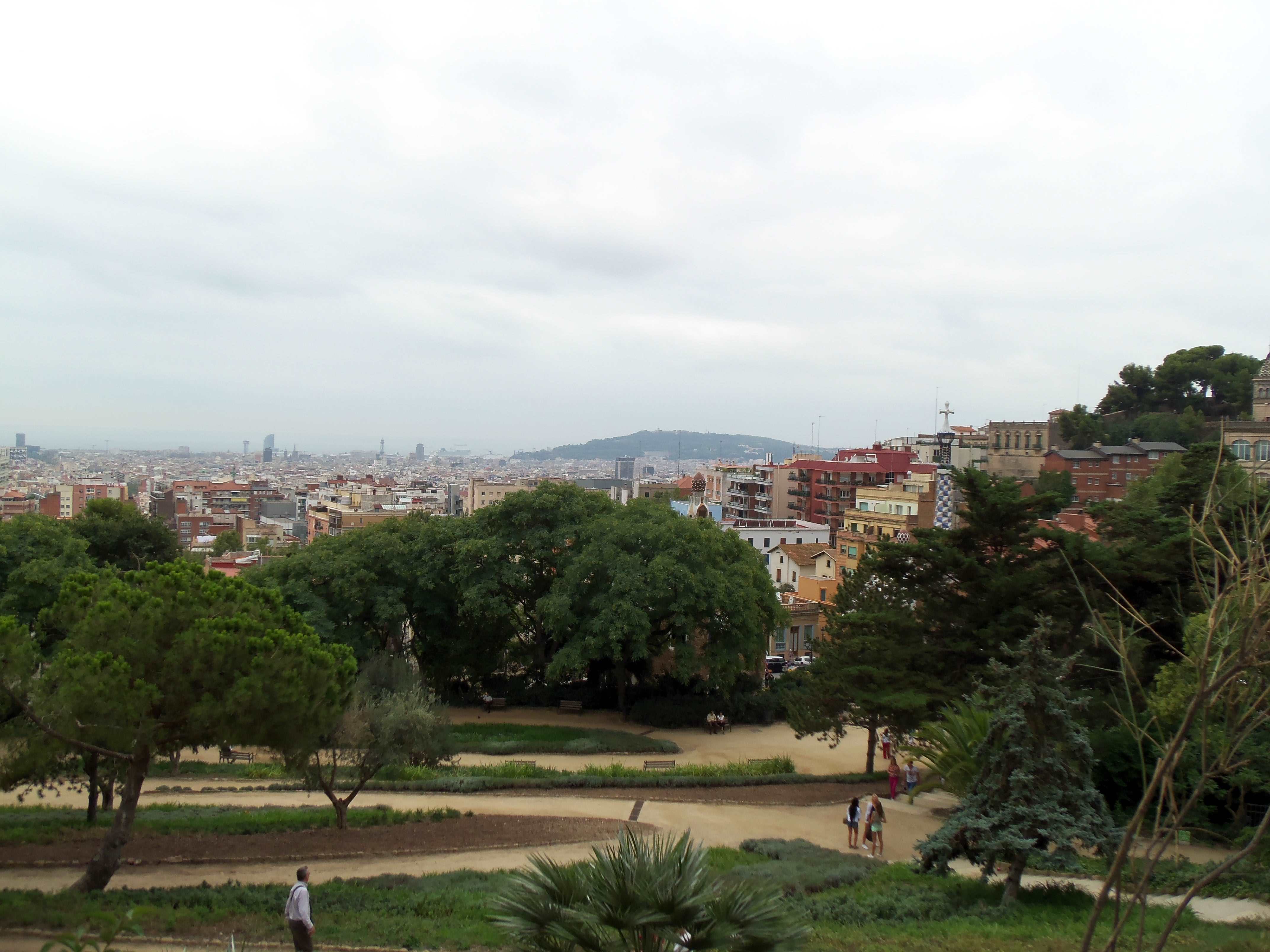 3000.jpg (220273 bytes)