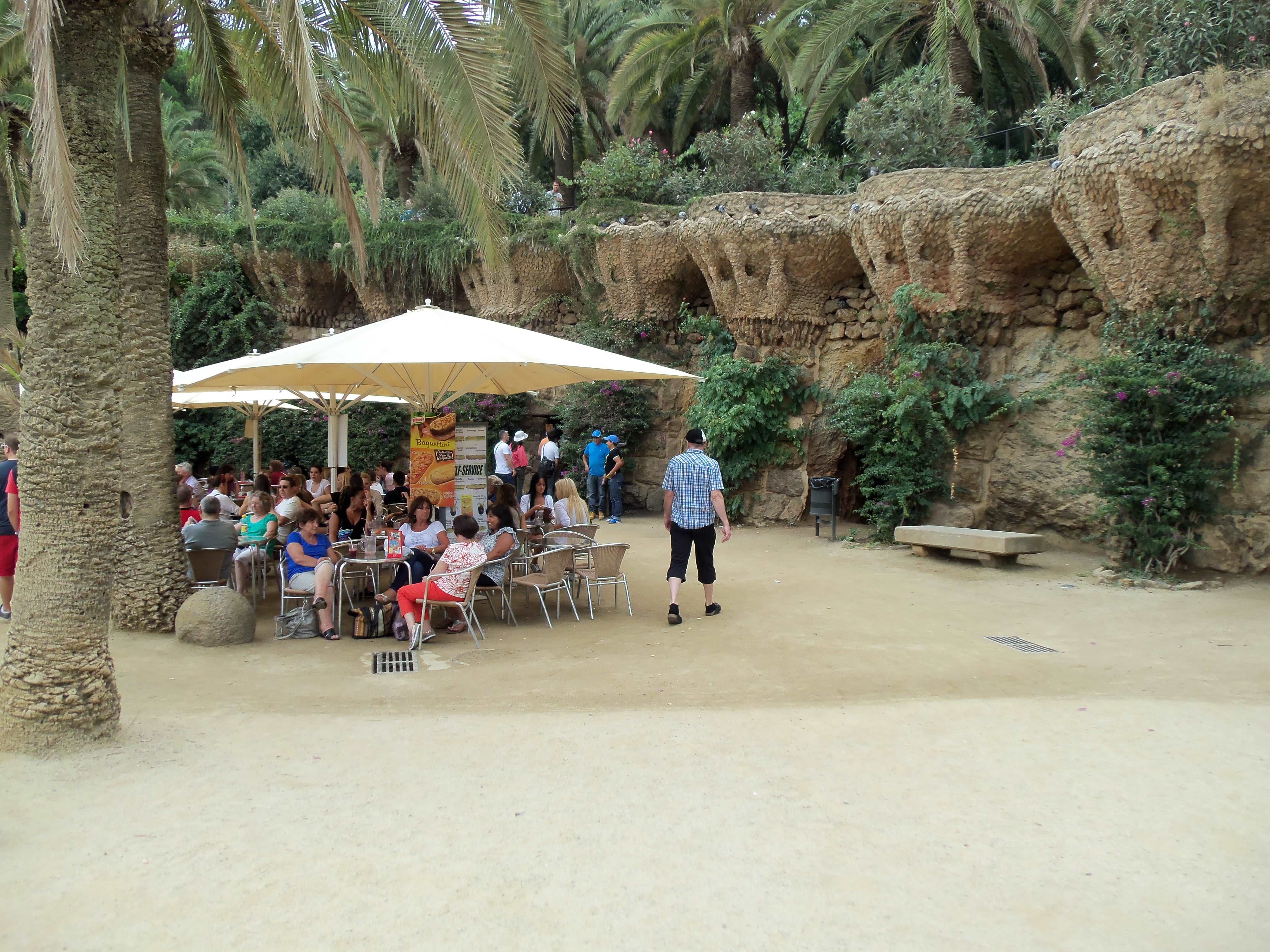 320.jpg (220273 bytes)