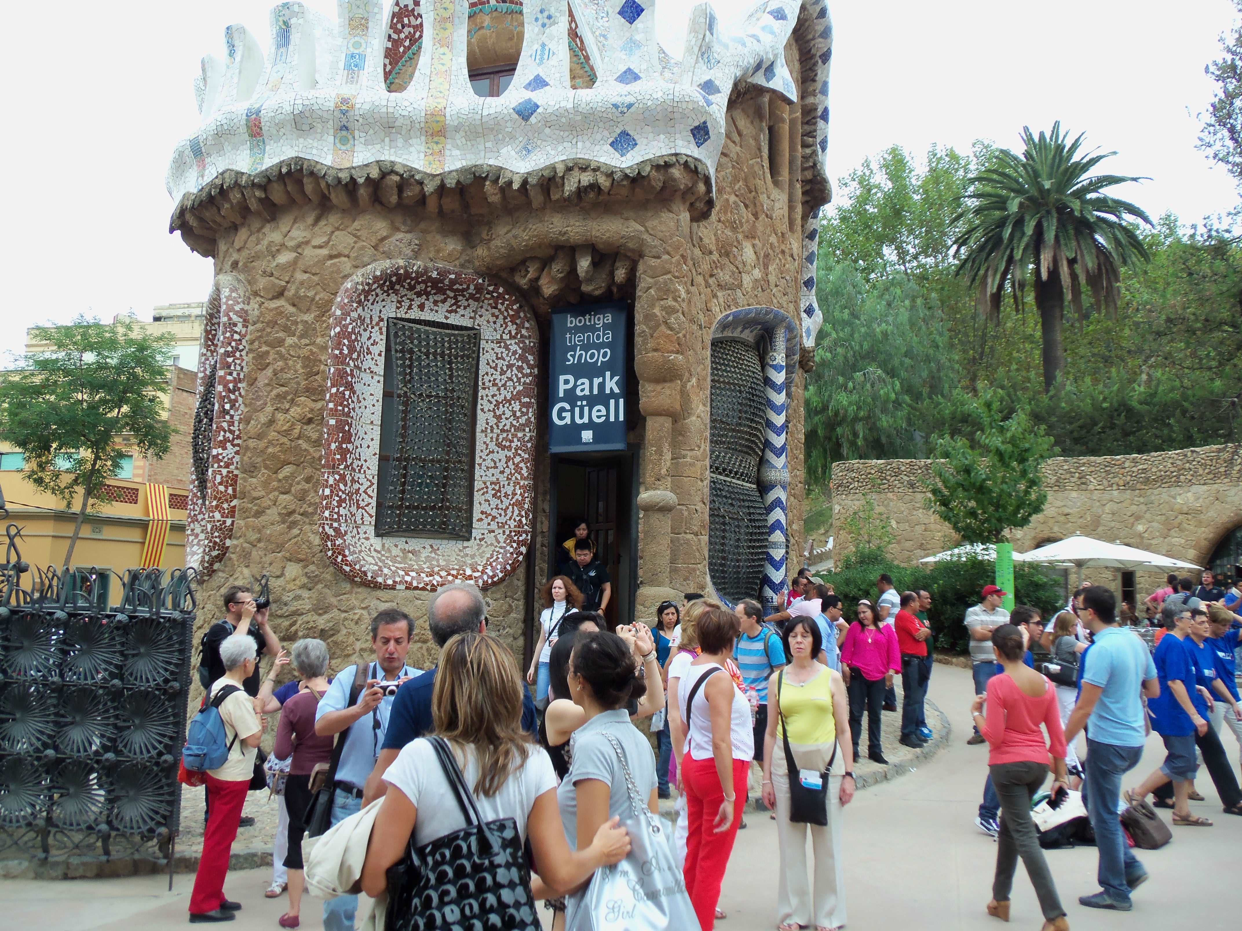 330.jpg (250910 bytes)