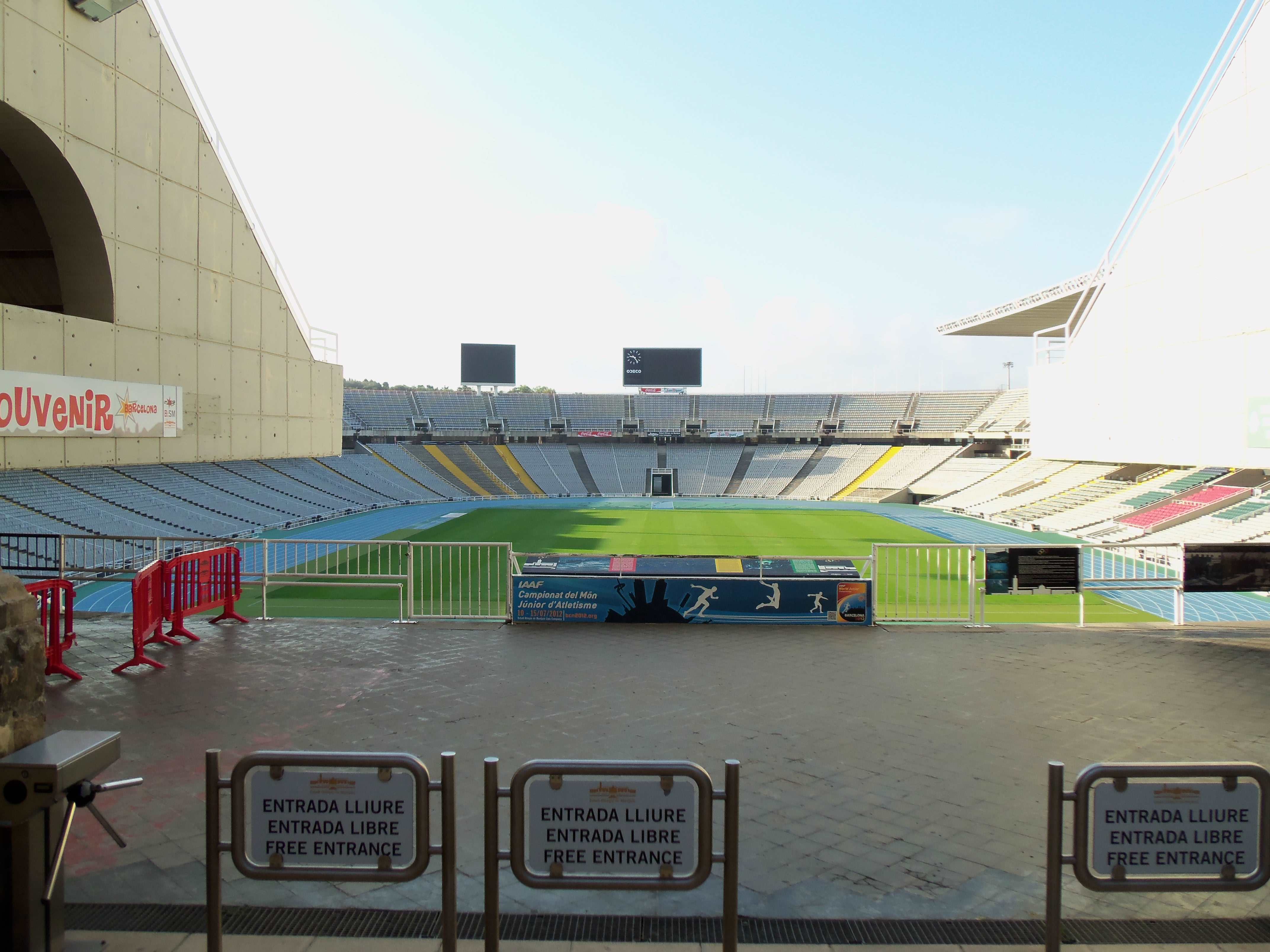 50.jpg (154904 bytes)