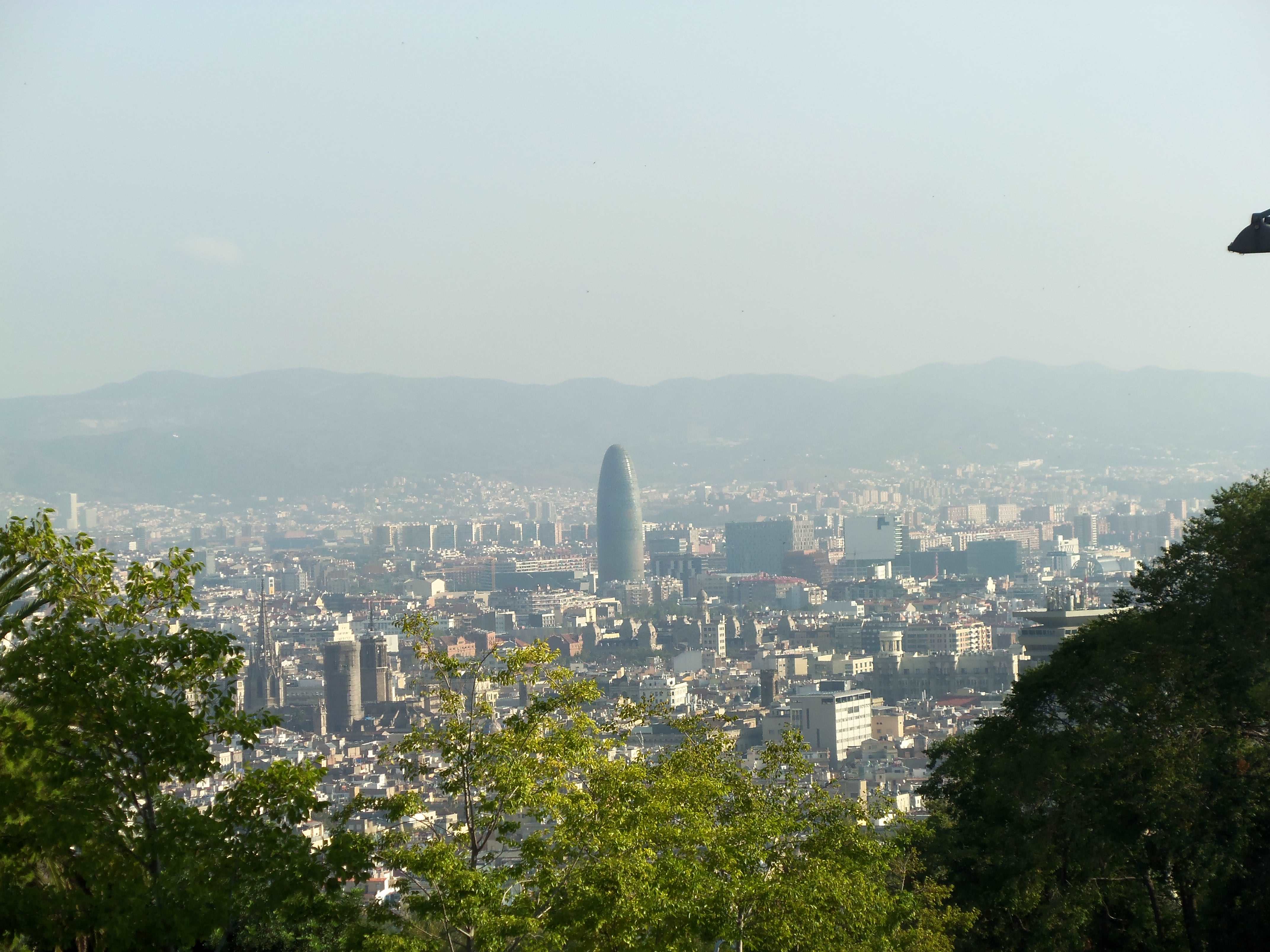 90.jpg (136306 bytes)