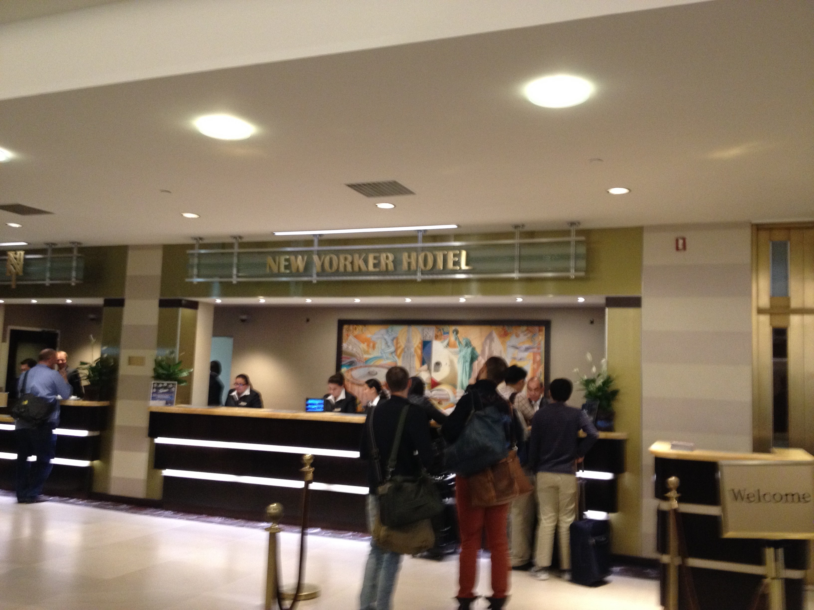 112019.jpg (133251 bytes)