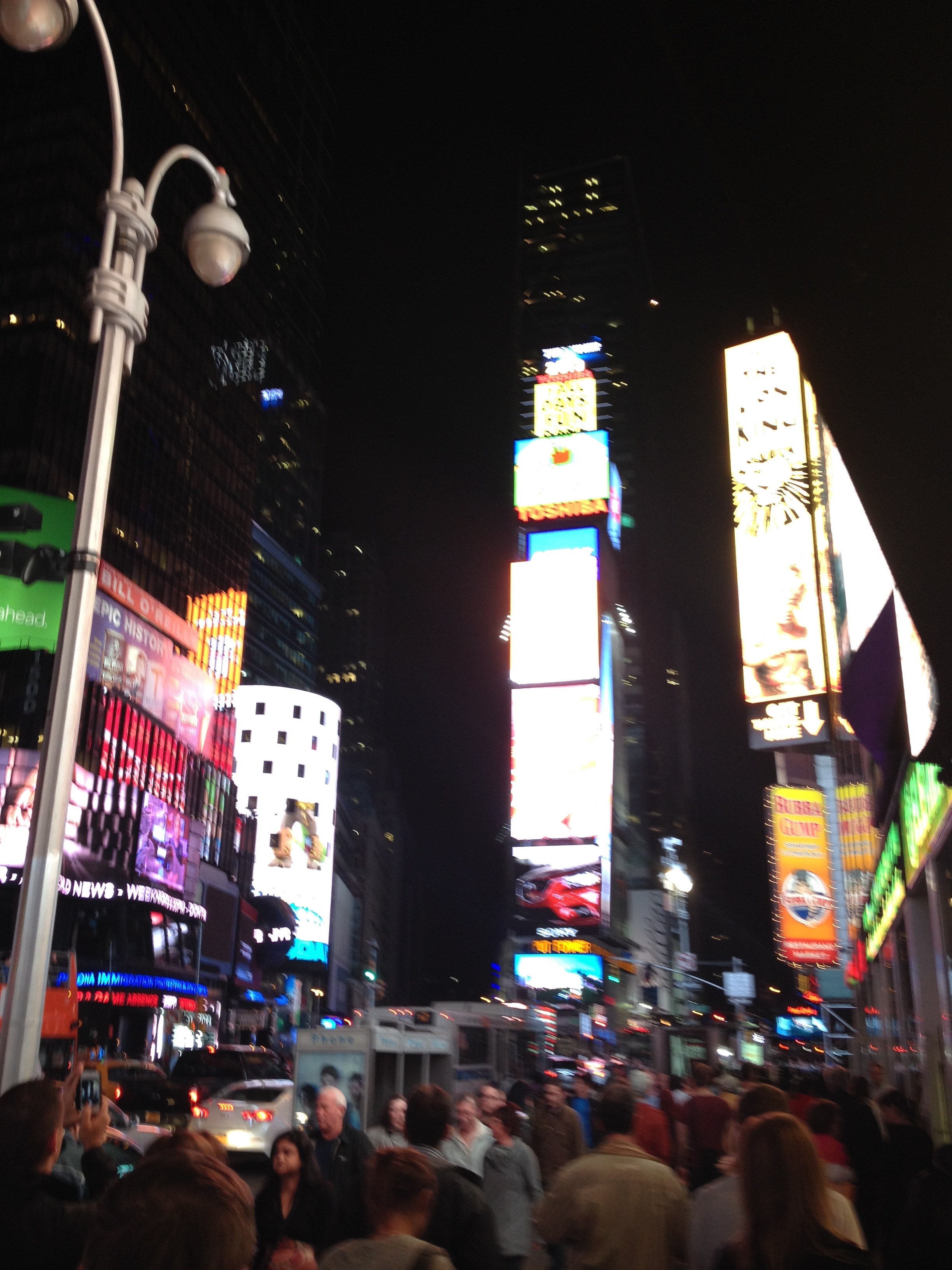 112029.jpg (143209 bytes)