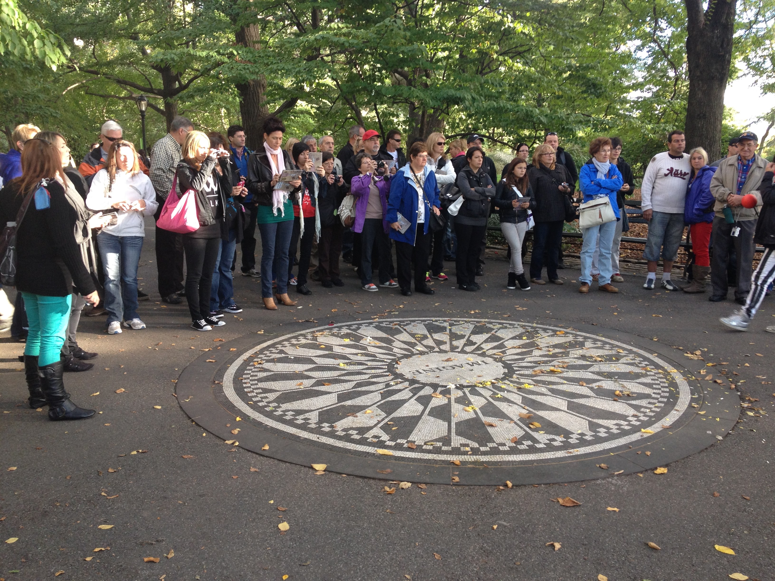 120843.jpg (154904 bytes)