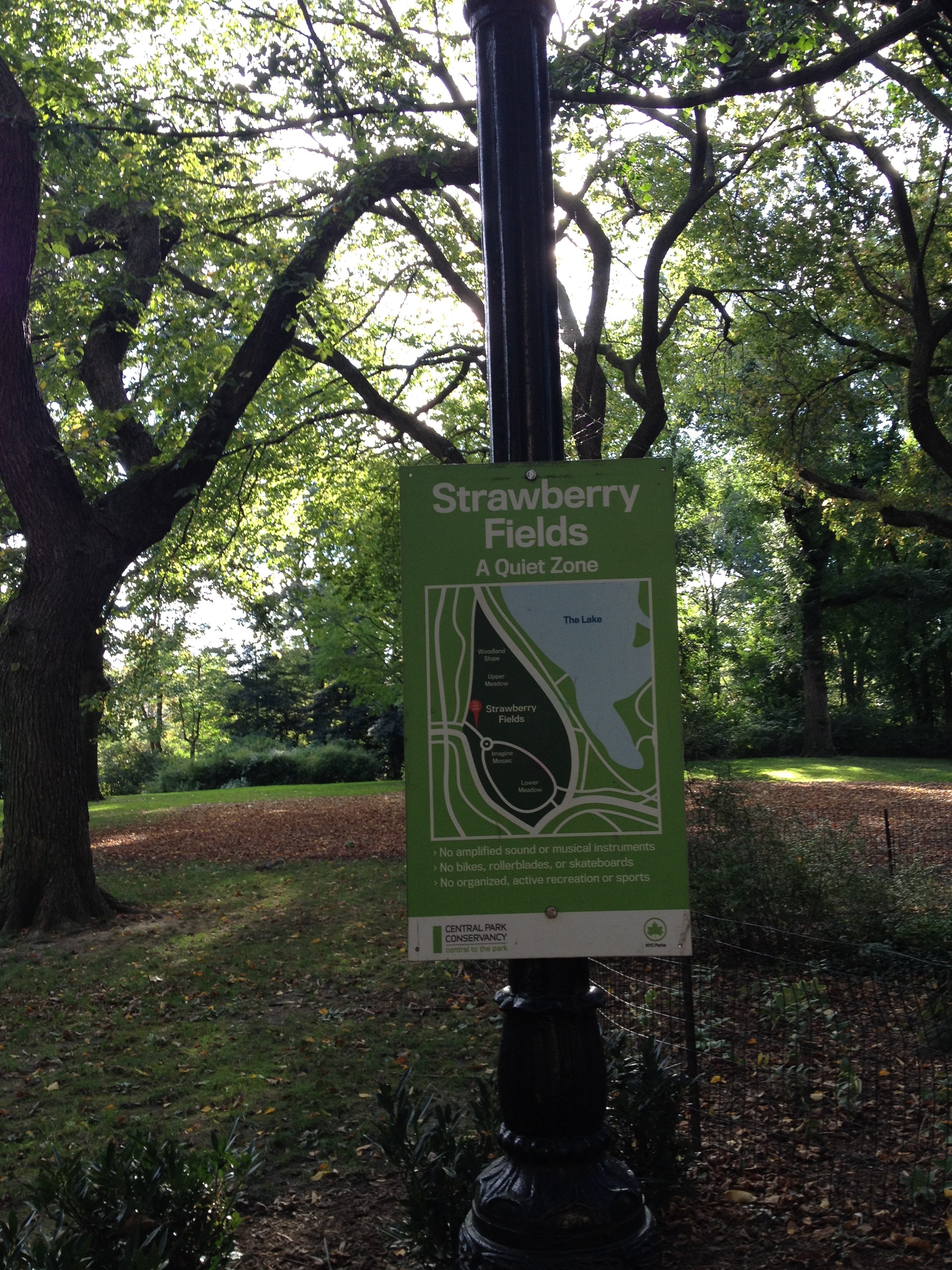 120853.jpg (144658 bytes)