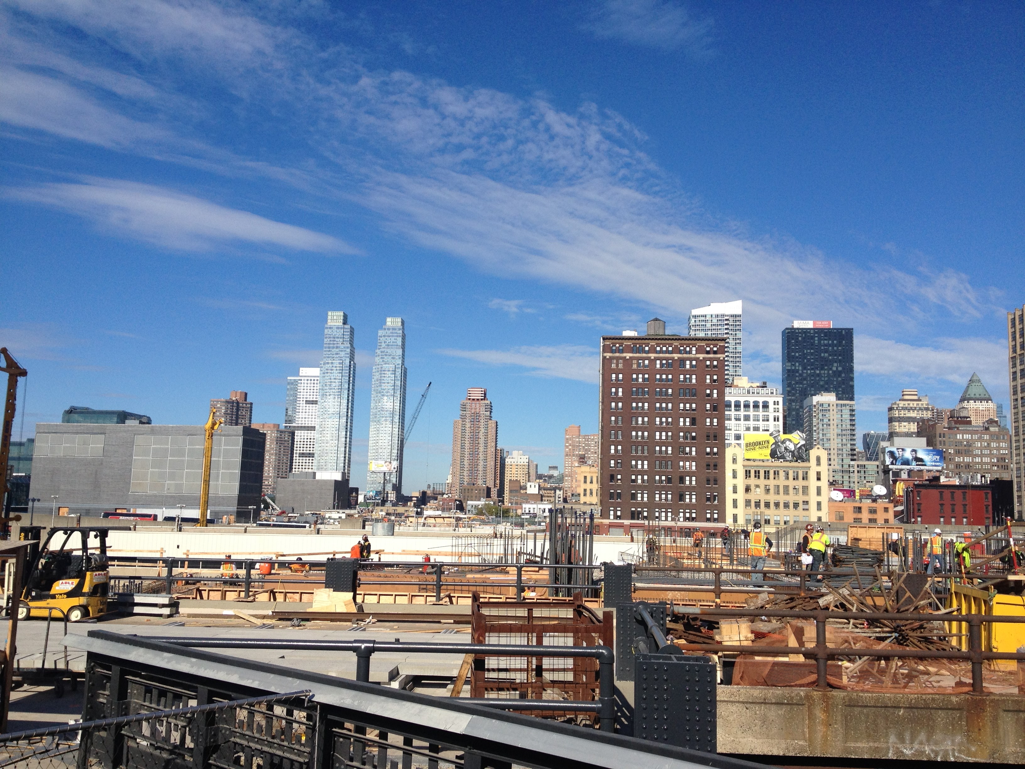 121458.jpg (163650 bytes)