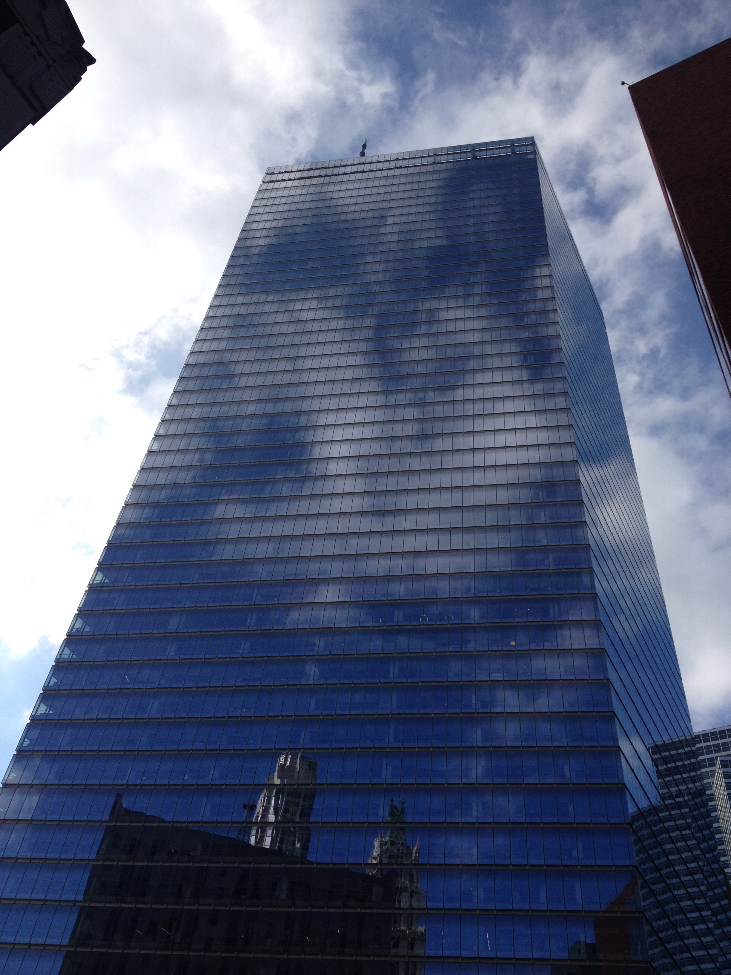 131422.jpg (143827 bytes)