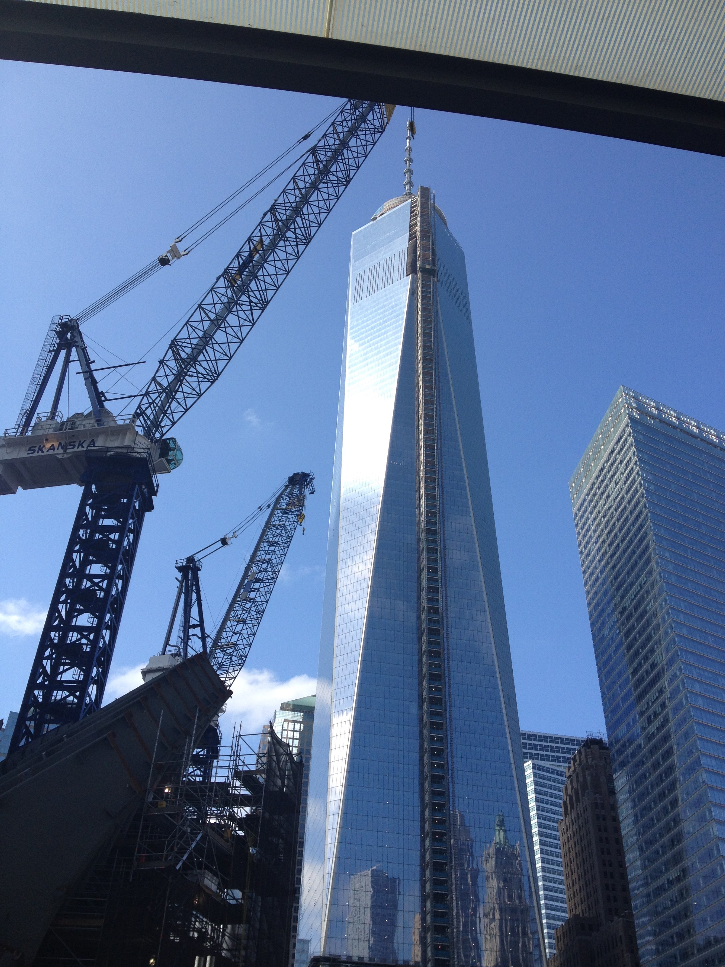 131435.jpg (124997 bytes)