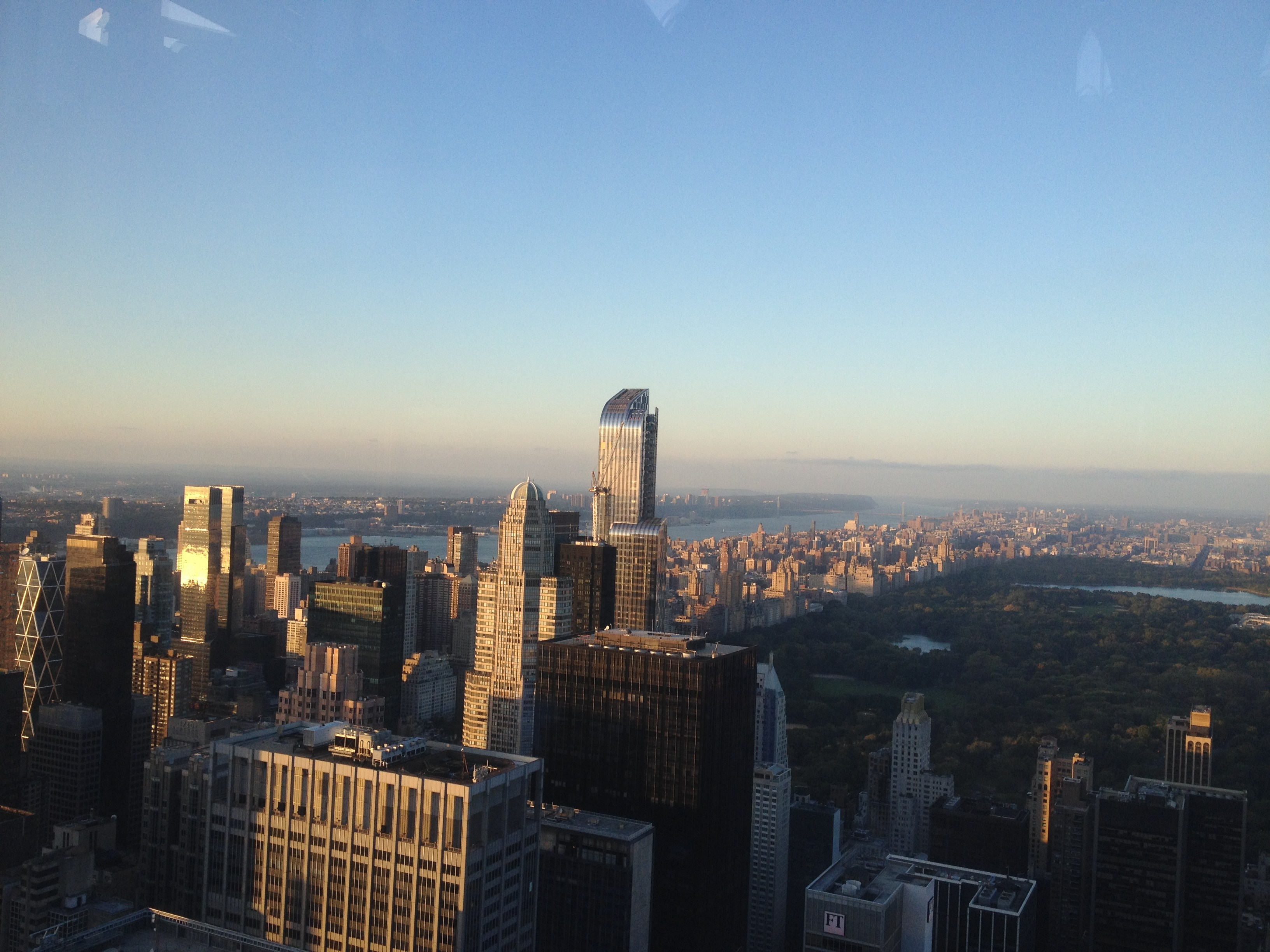 131745.jpg (136306 bytes)