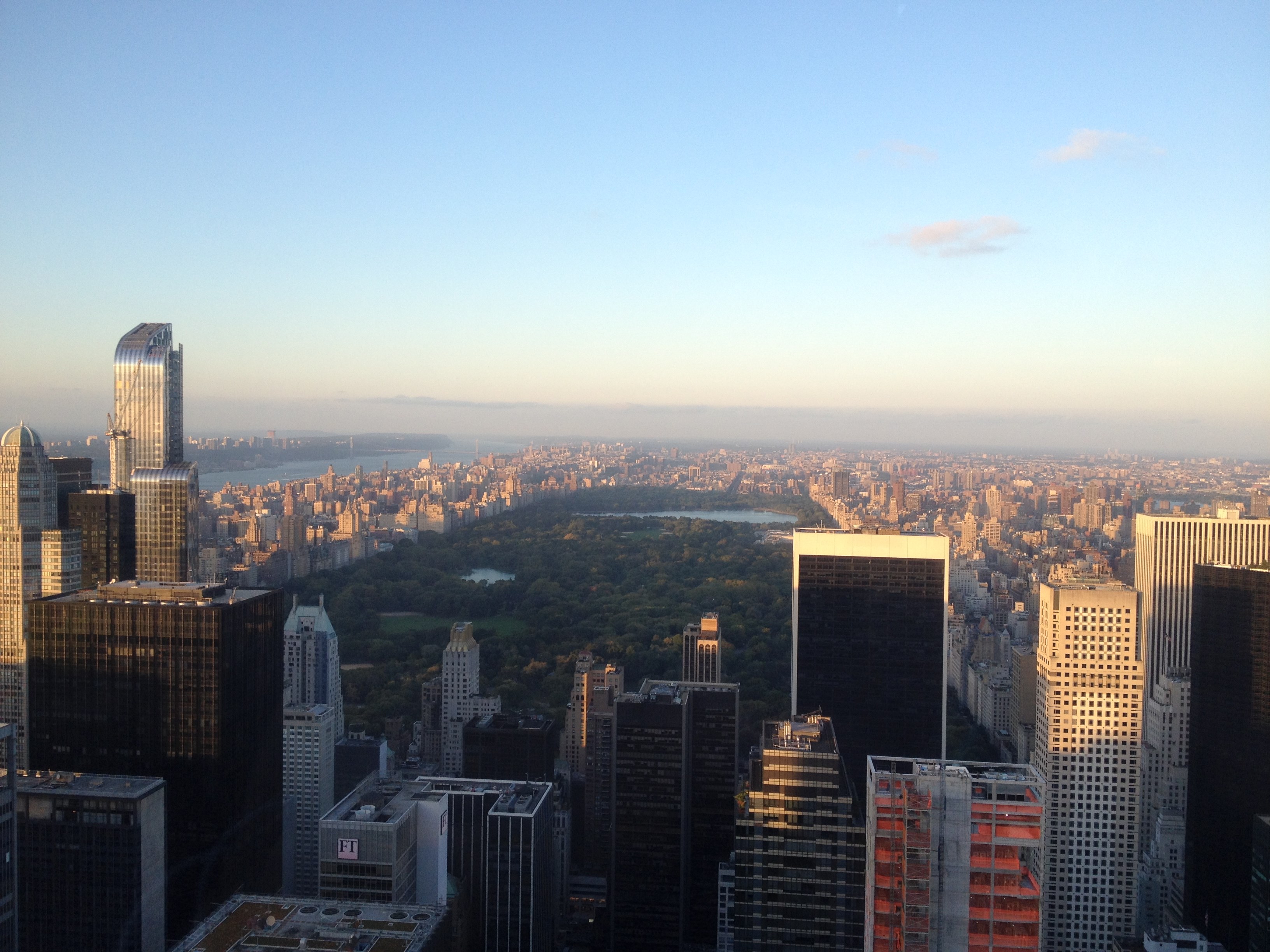 131747.jpg (119404 bytes)