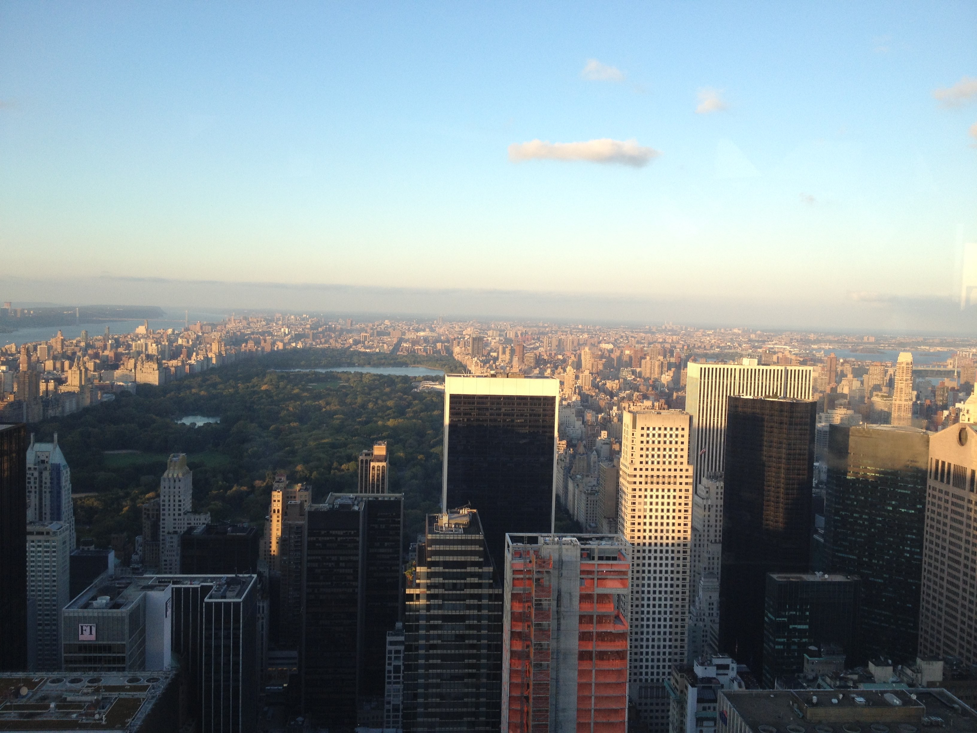 131748.jpg (133810 bytes)