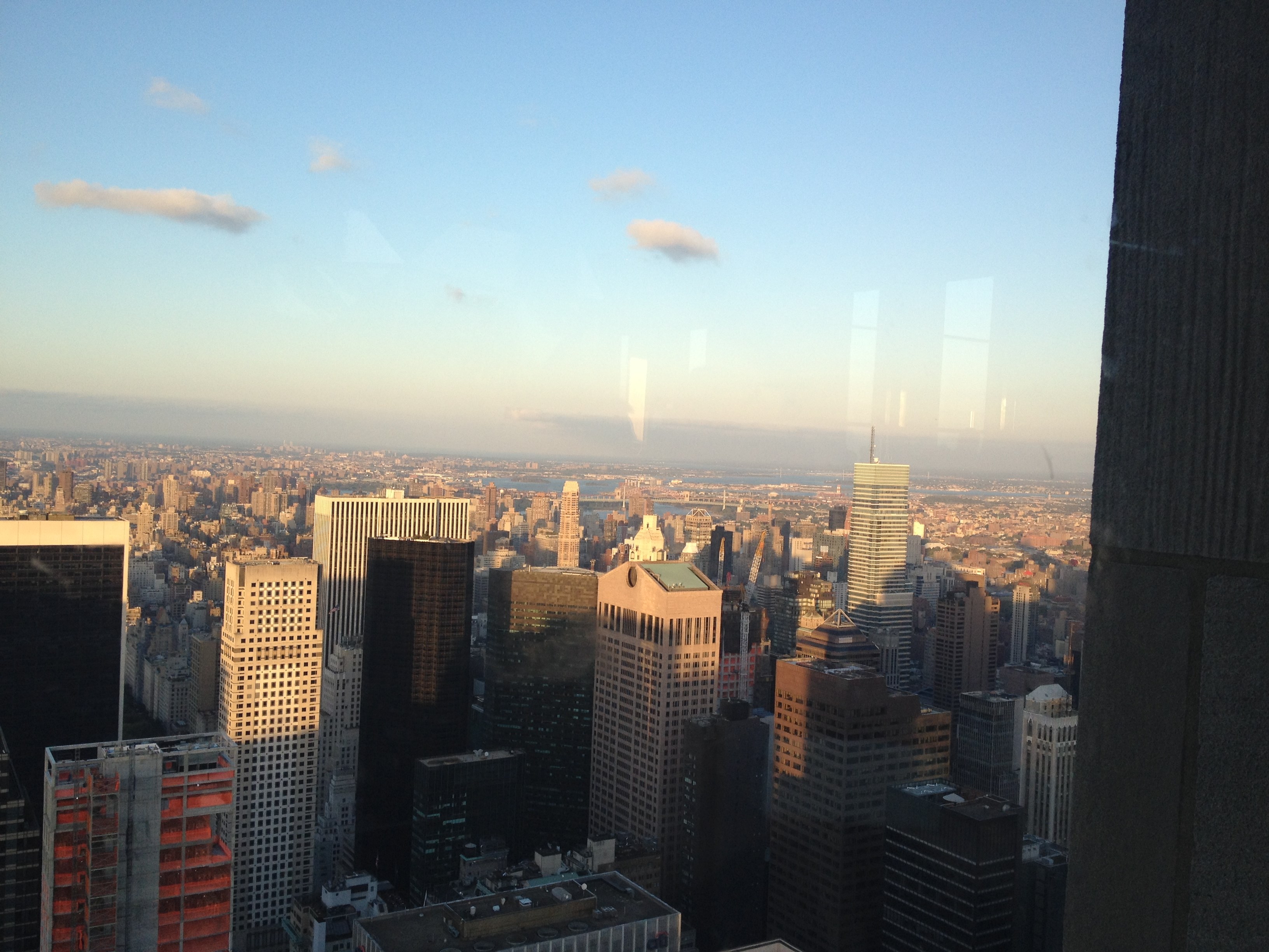 131750.jpg (192791 bytes)