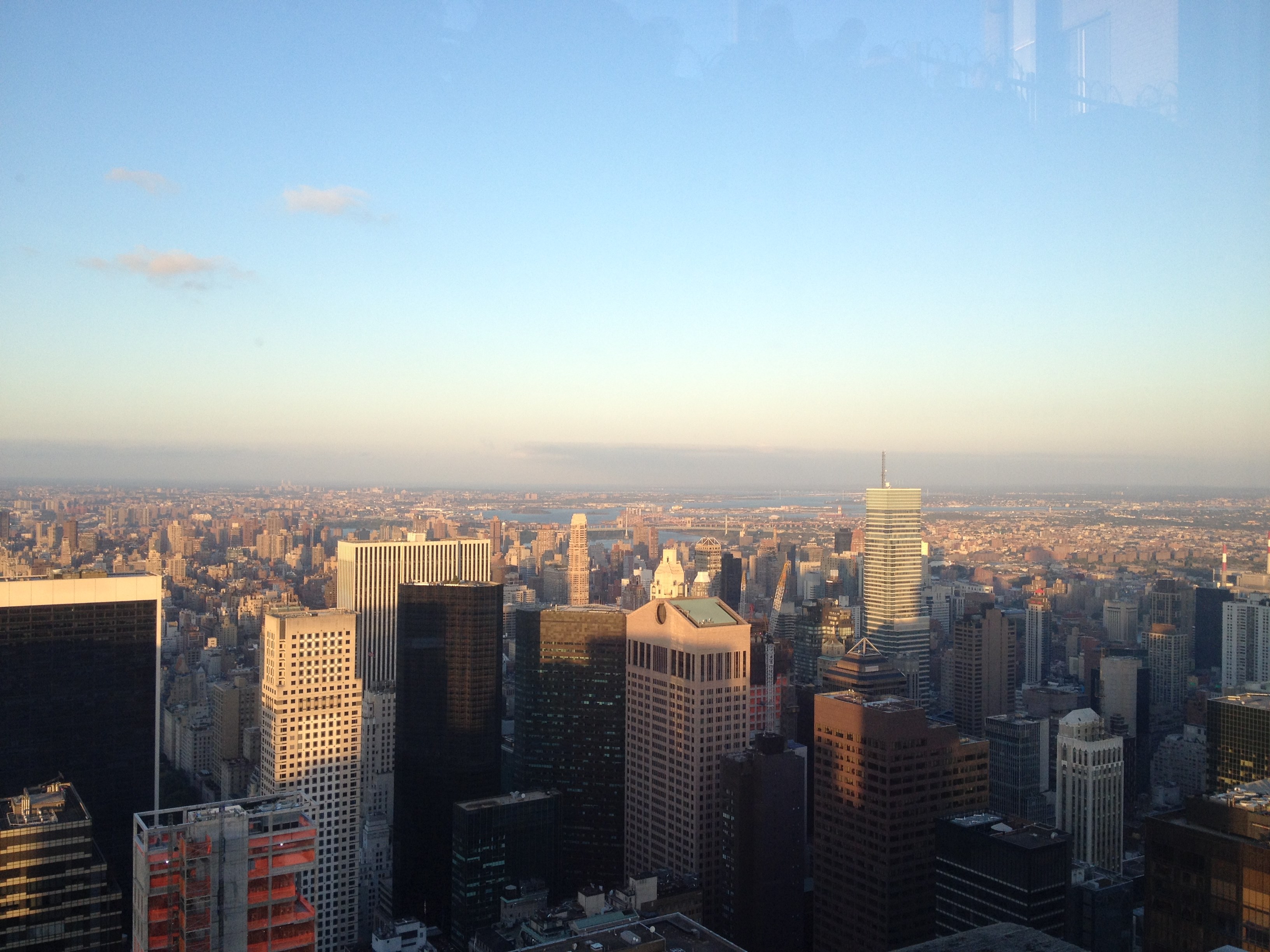 131753.jpg (144036 bytes)