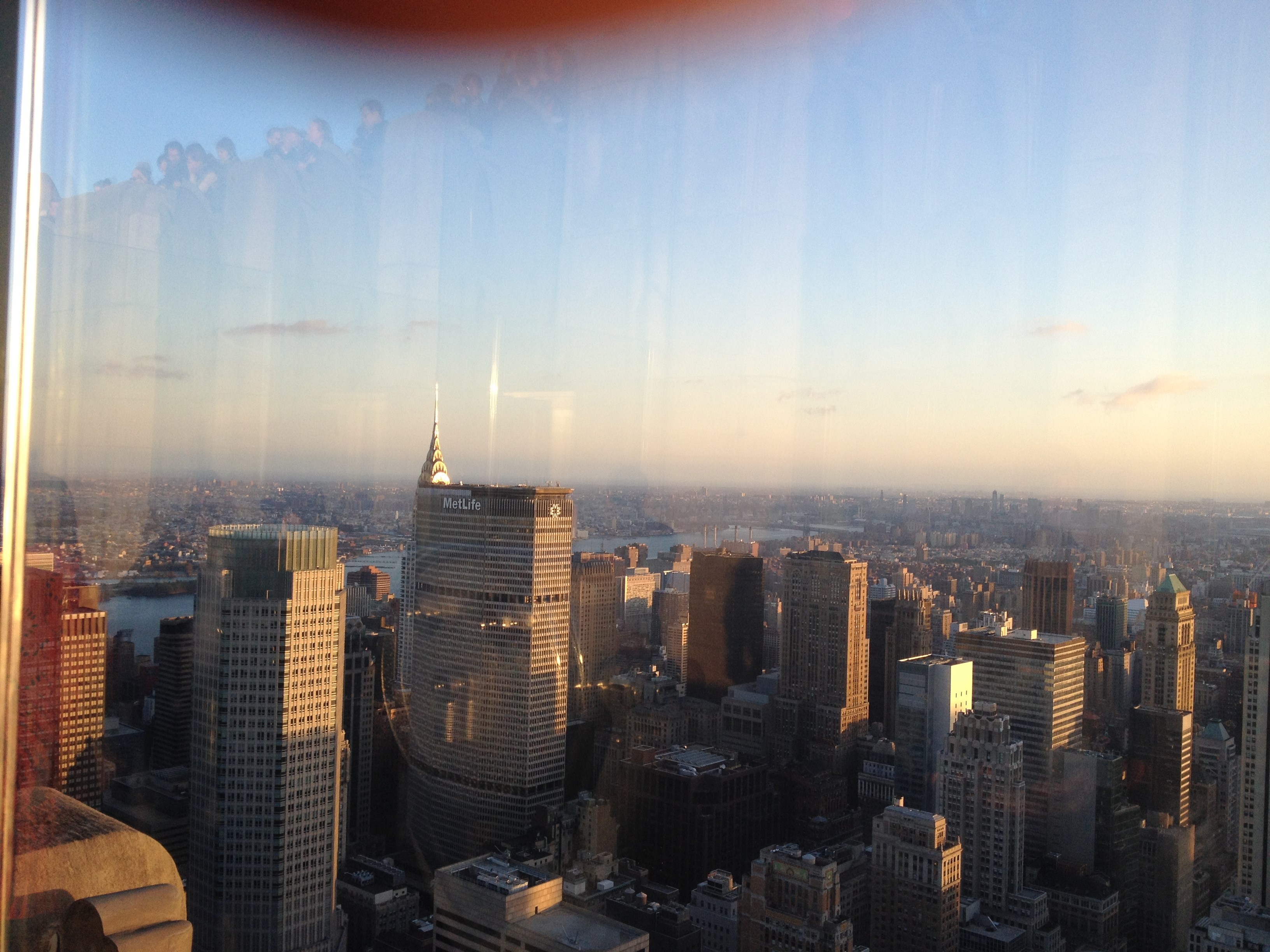 131757.jpg (131761 bytes)