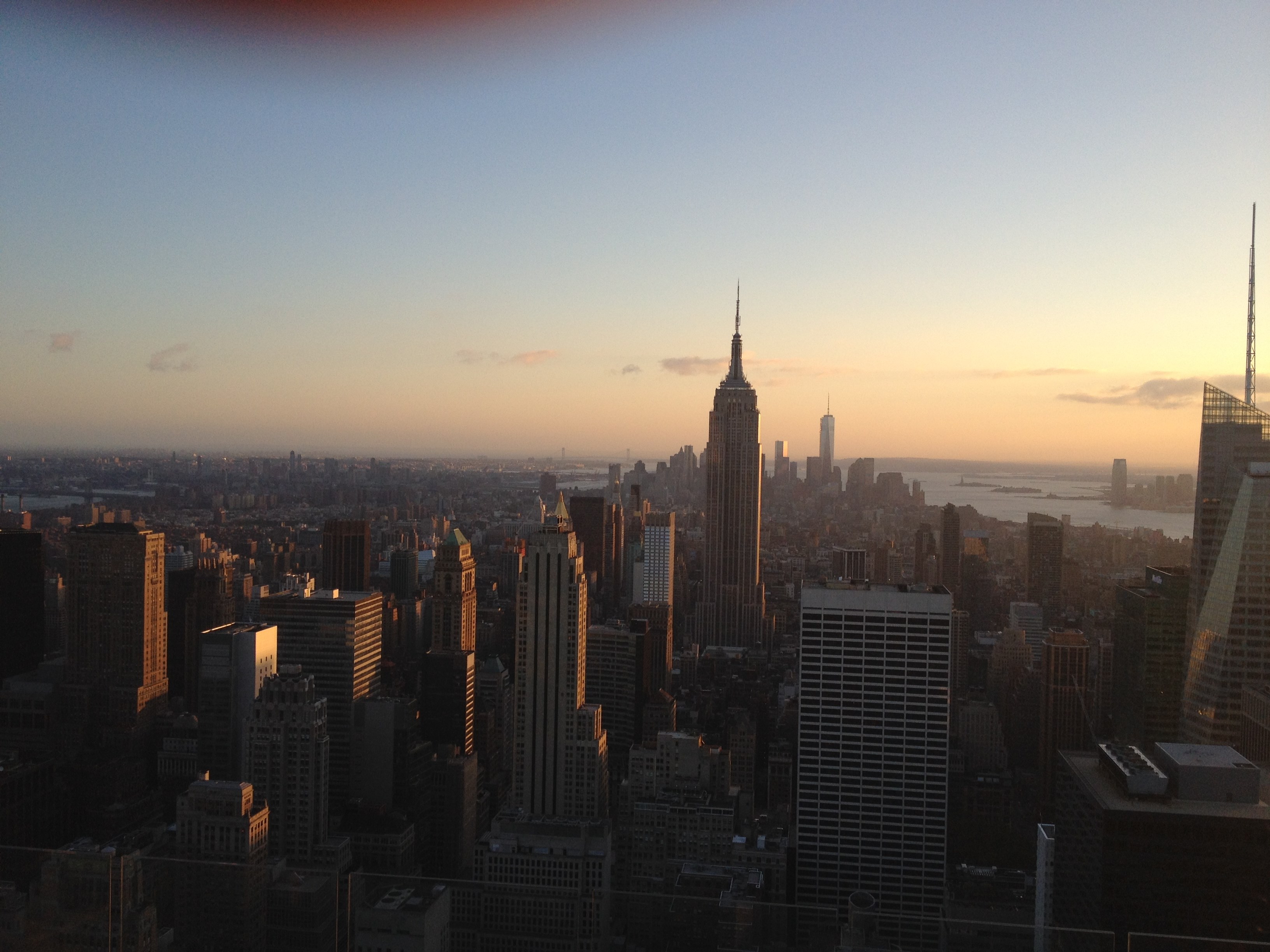 131759.jpg (127199 bytes)