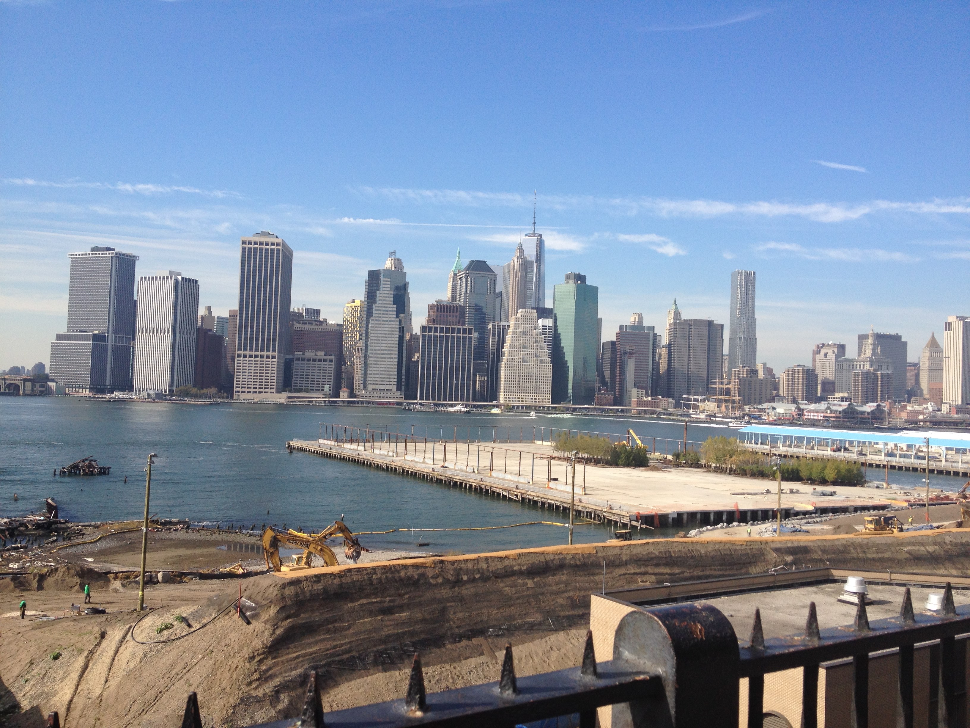 141437.jpg (220273 bytes)