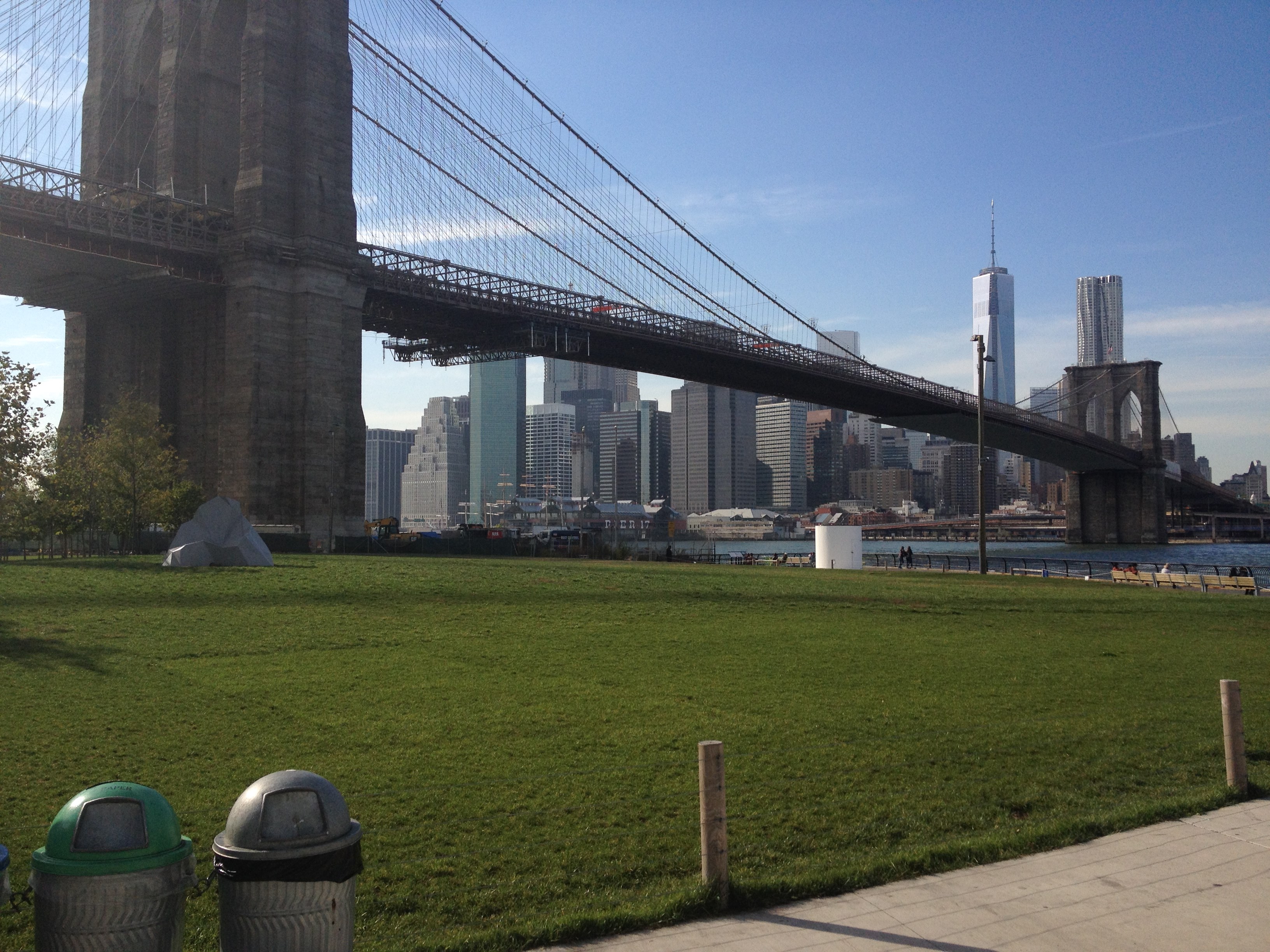 141519.jpg (220273 bytes)