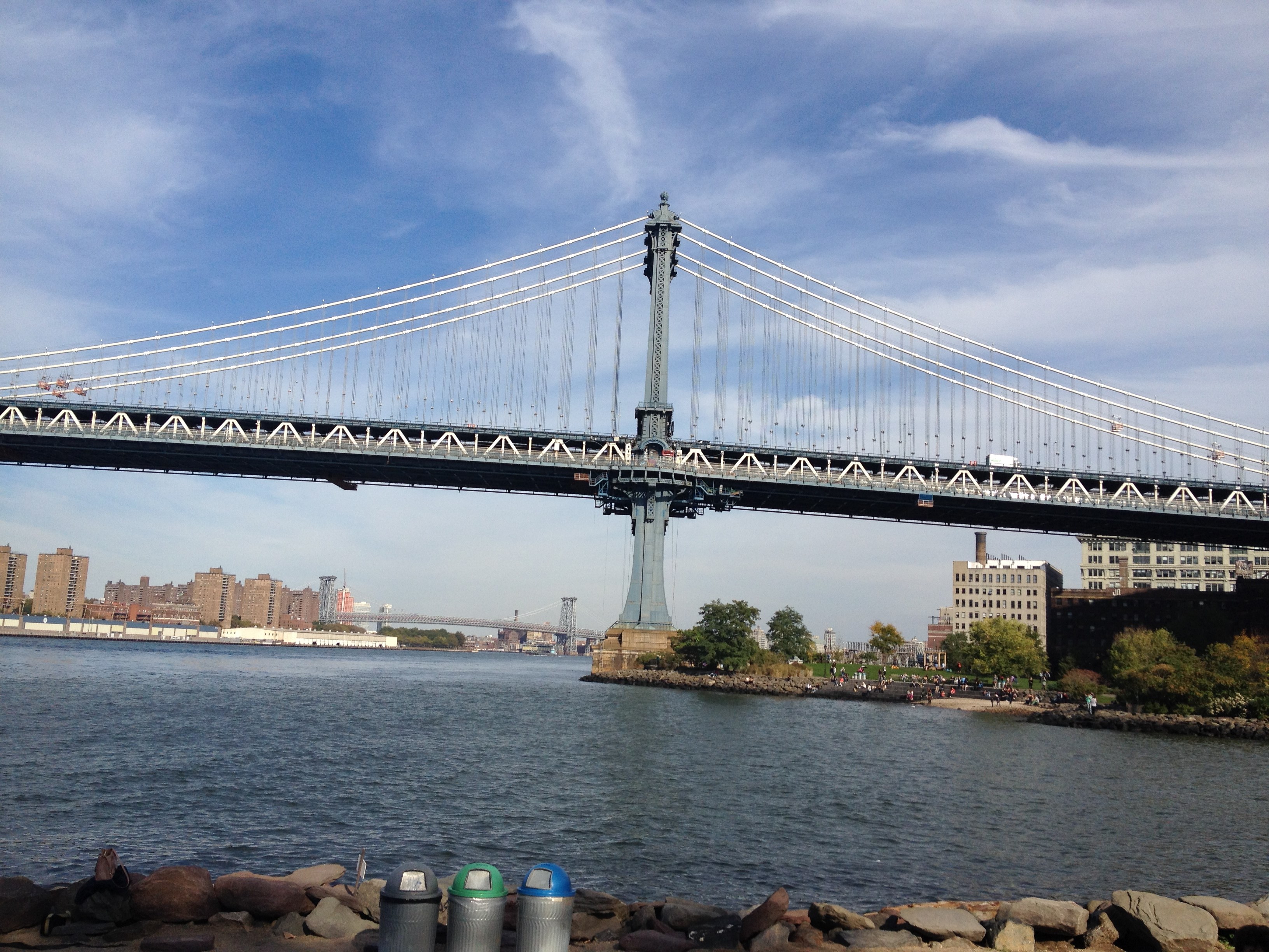 141520.jpg (250910 bytes)