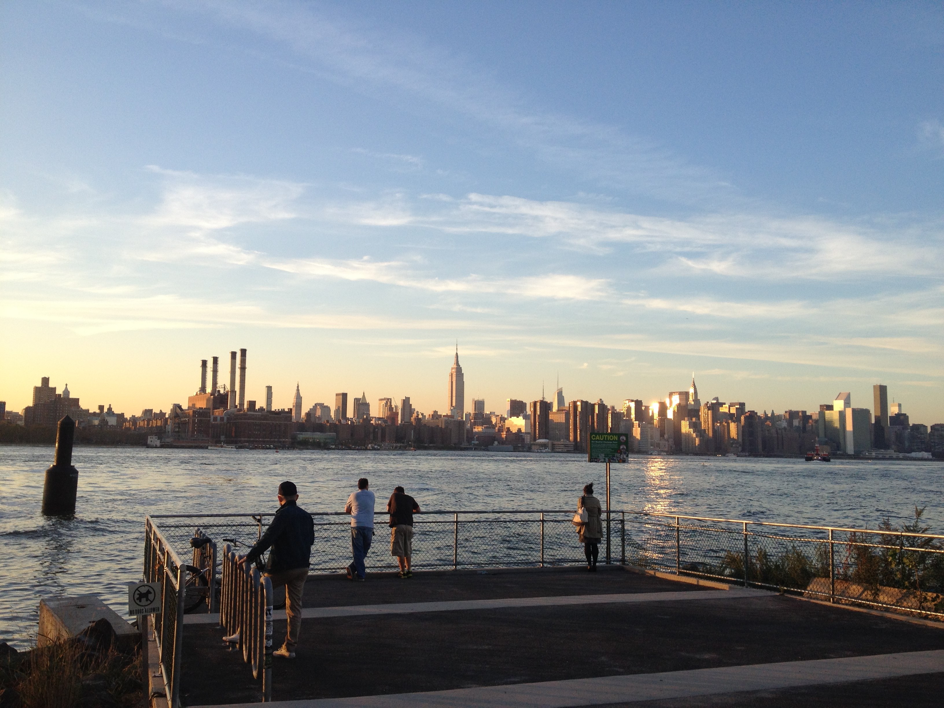 141755.jpg (220273 bytes)