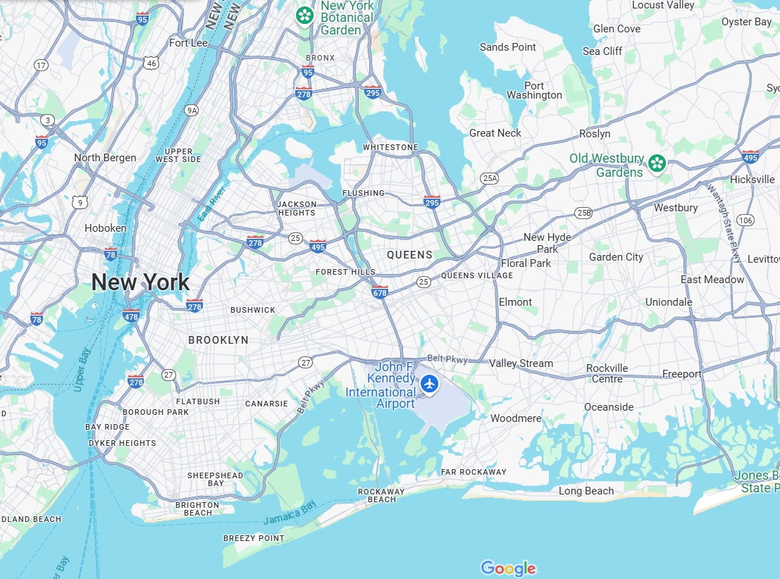 Newyork.jpg (257233 bytes)