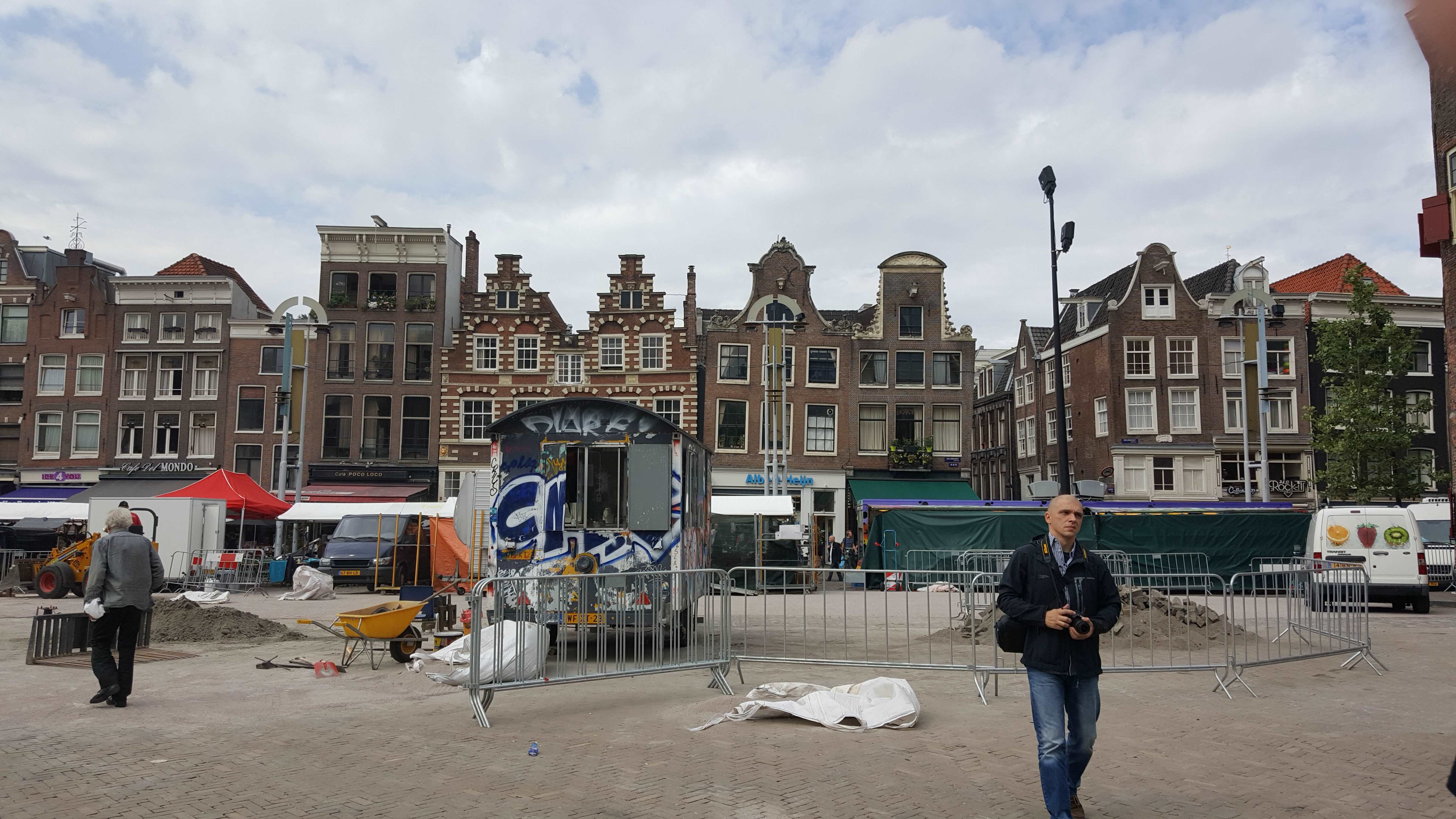 20.jpg (143209 bytes)